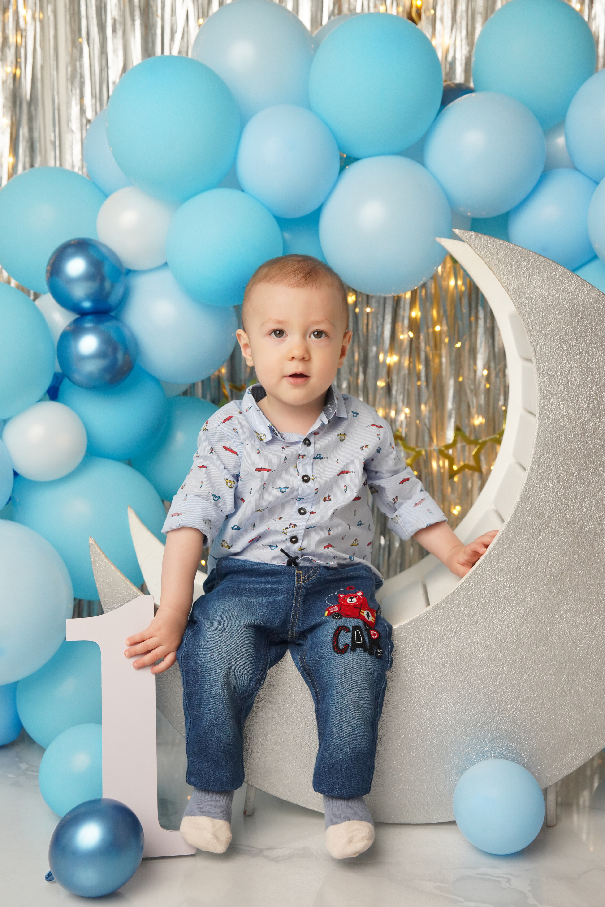 Альбом: Мальчики. Фотограф новорожденных. Семейный и детский фотограф в городе Сургуте