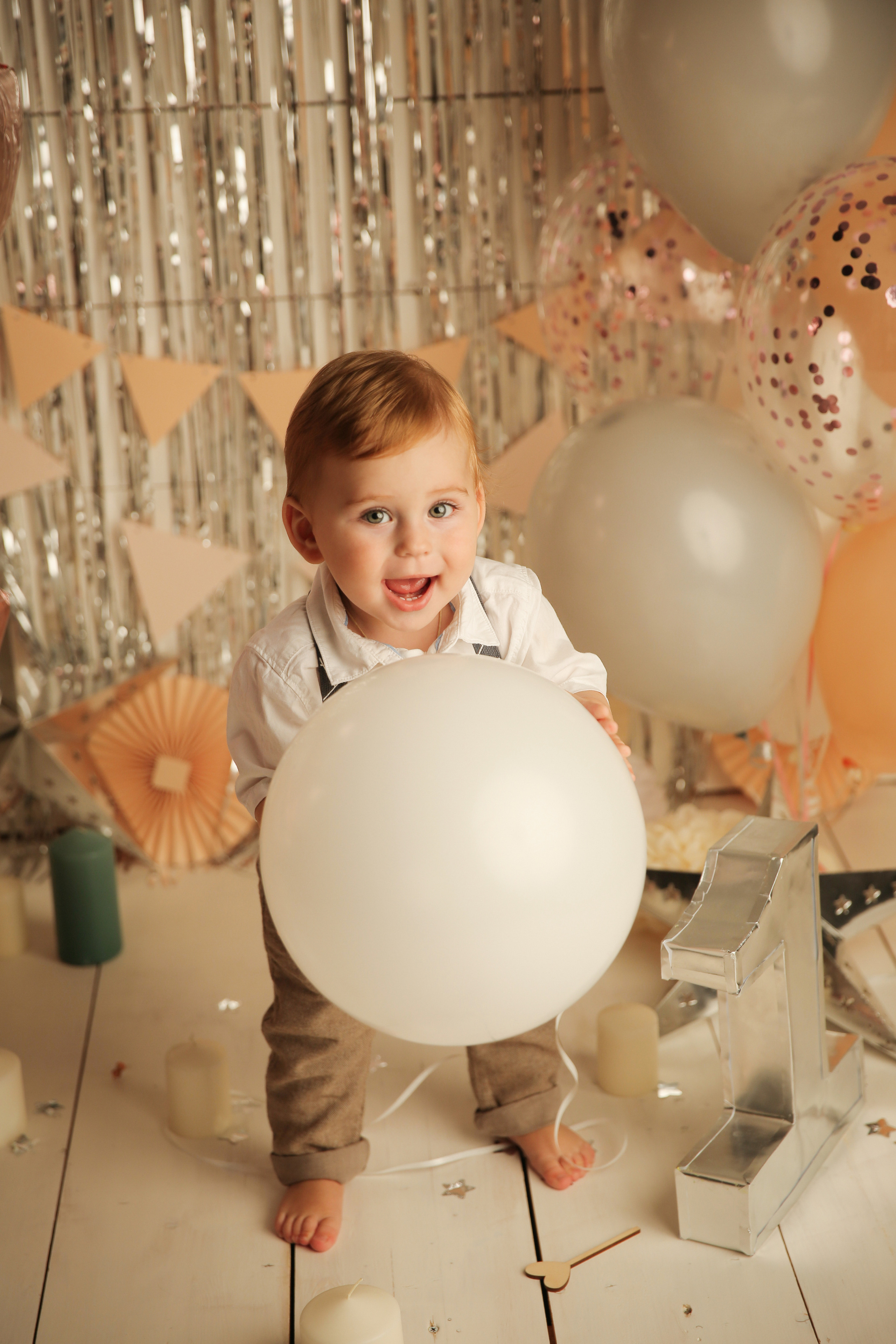 Альбом: Мальчики. Фотограф новорожденных. Семейный и детский фотограф в городе Сургуте