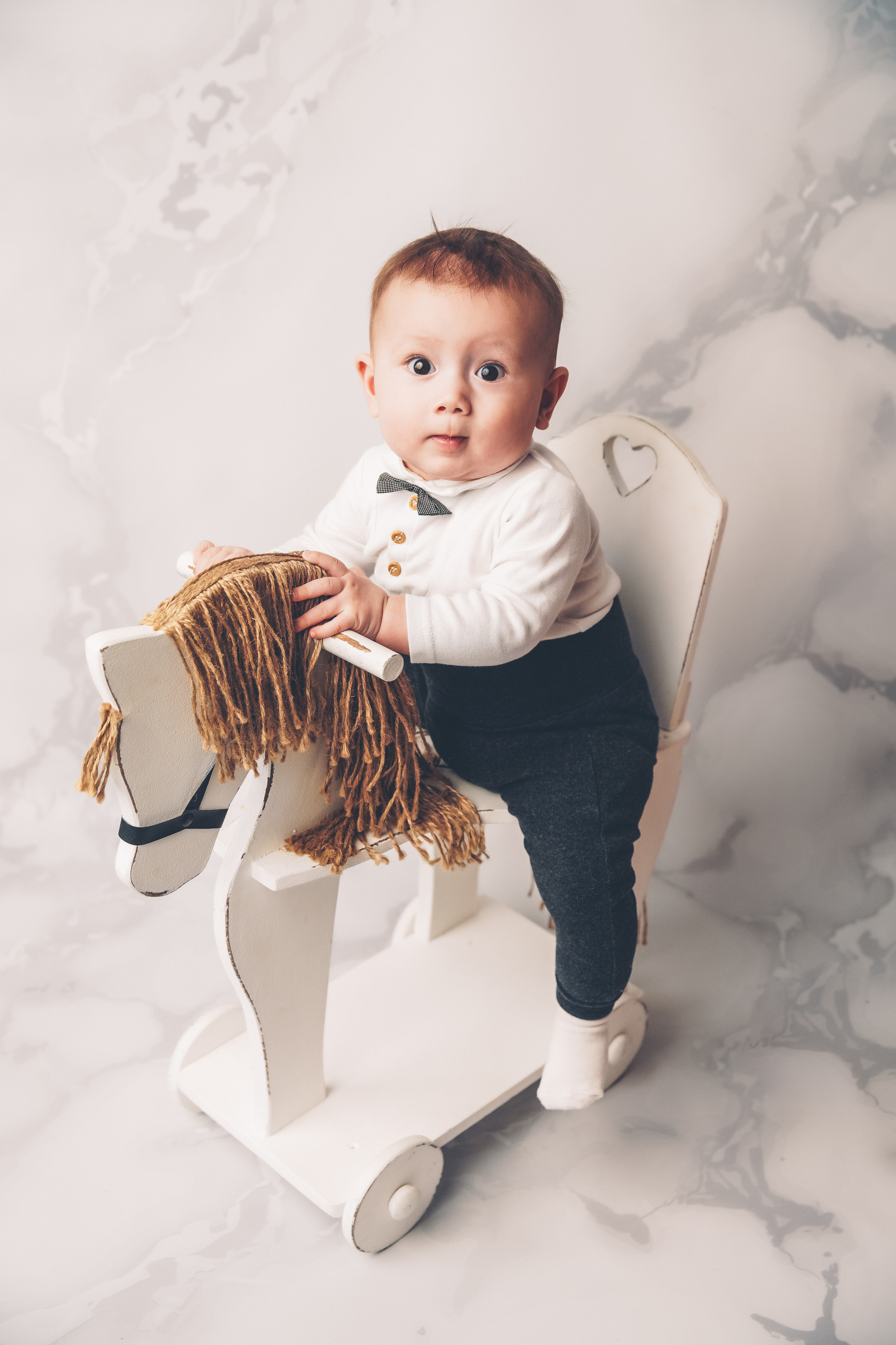 Мальчики 2021. Фотограф новорожденных. Семейный и детский фотограф в городе Сургуте