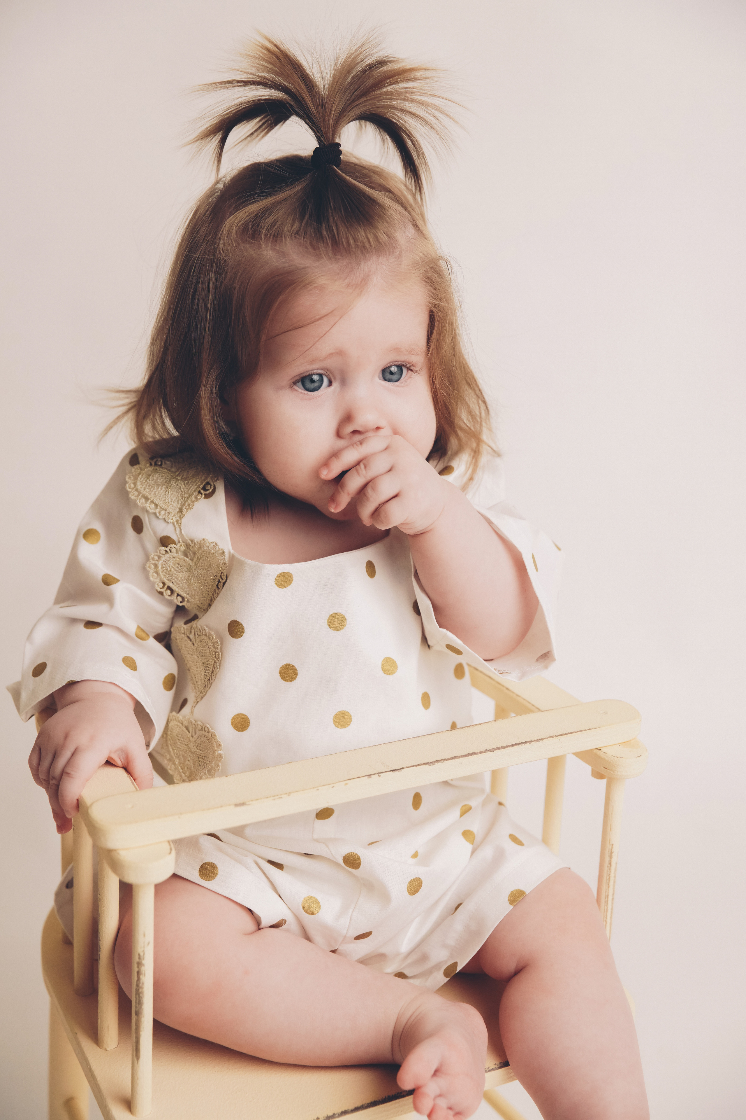 Девочки 2021. Фотограф новорожденных. Семейный и детский фотограф в городе Сургуте