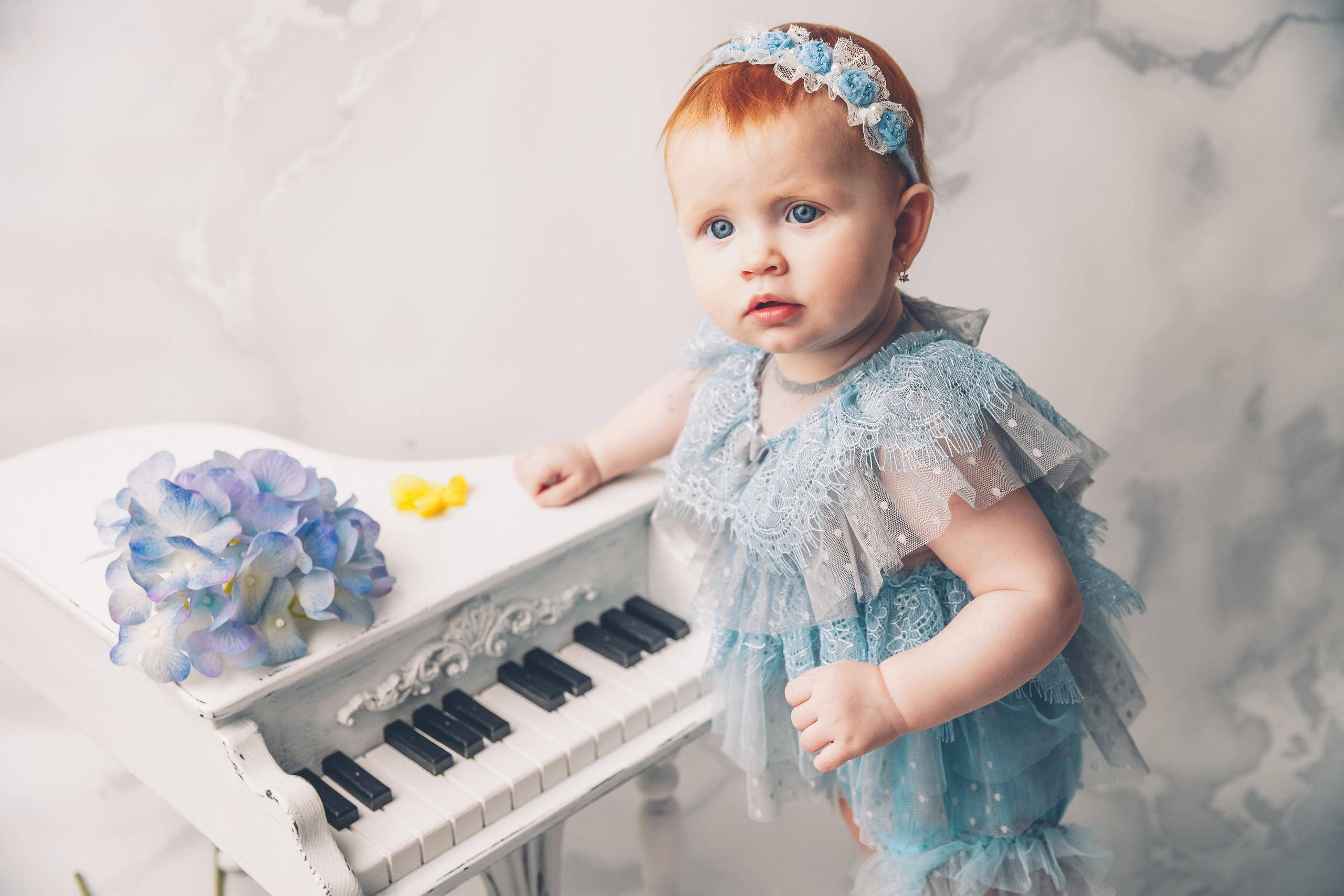 Девочки 2021. Фотограф новорожденных. Семейный и детский фотограф в городе Сургуте