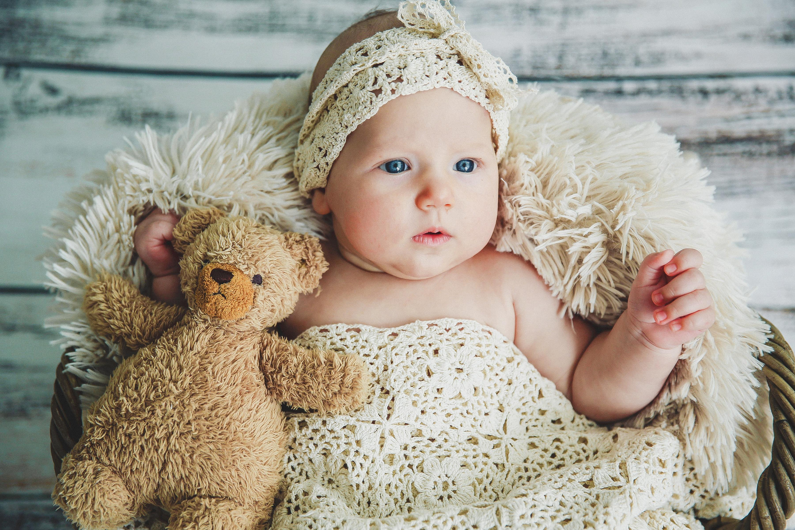 Мой старт в 2015. Фотограф новорожденных. Семейный и детский фотограф в городе Сургуте