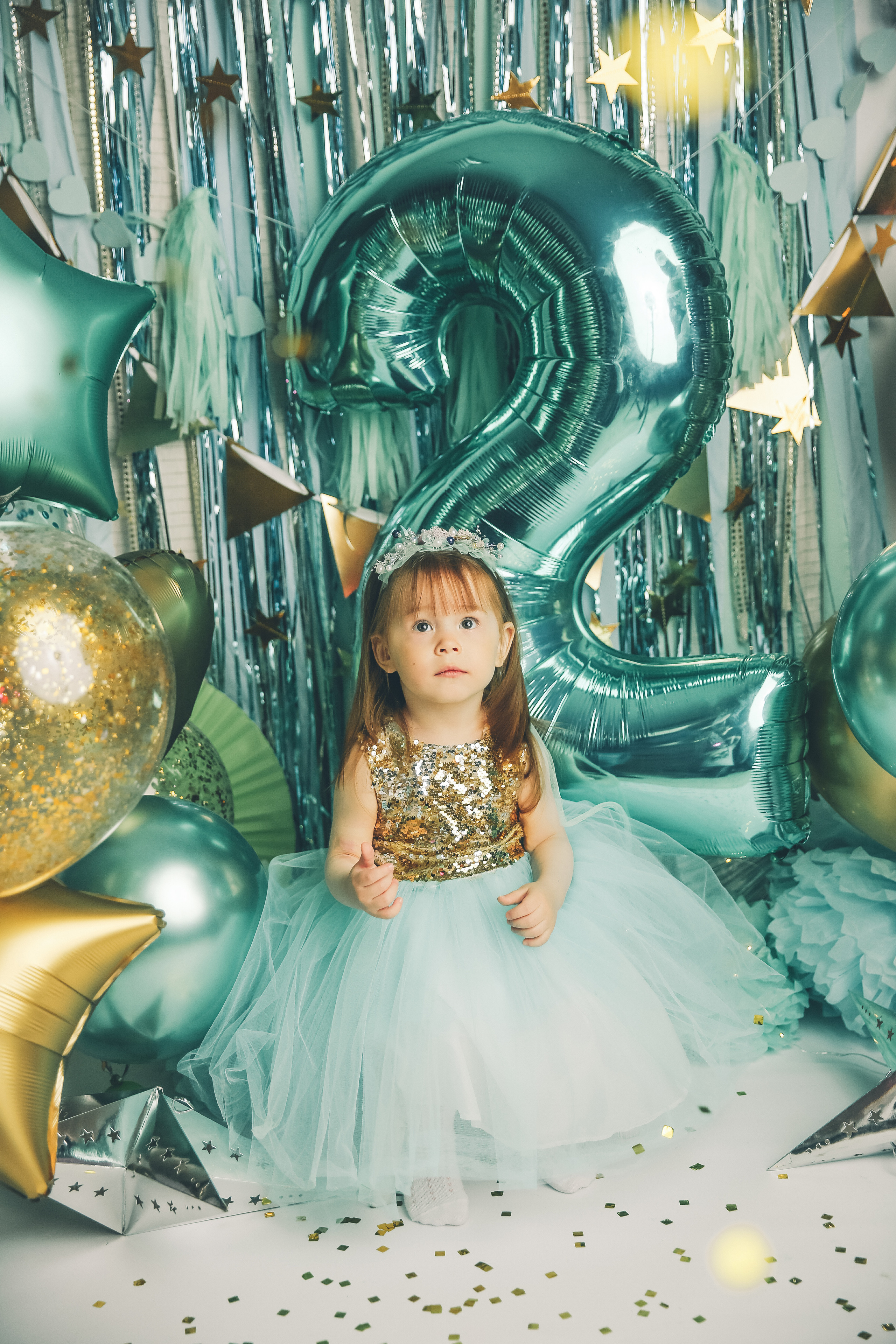 Девочки 2021. Фотограф новорожденных. Семейный и детский фотограф в городе Сургуте