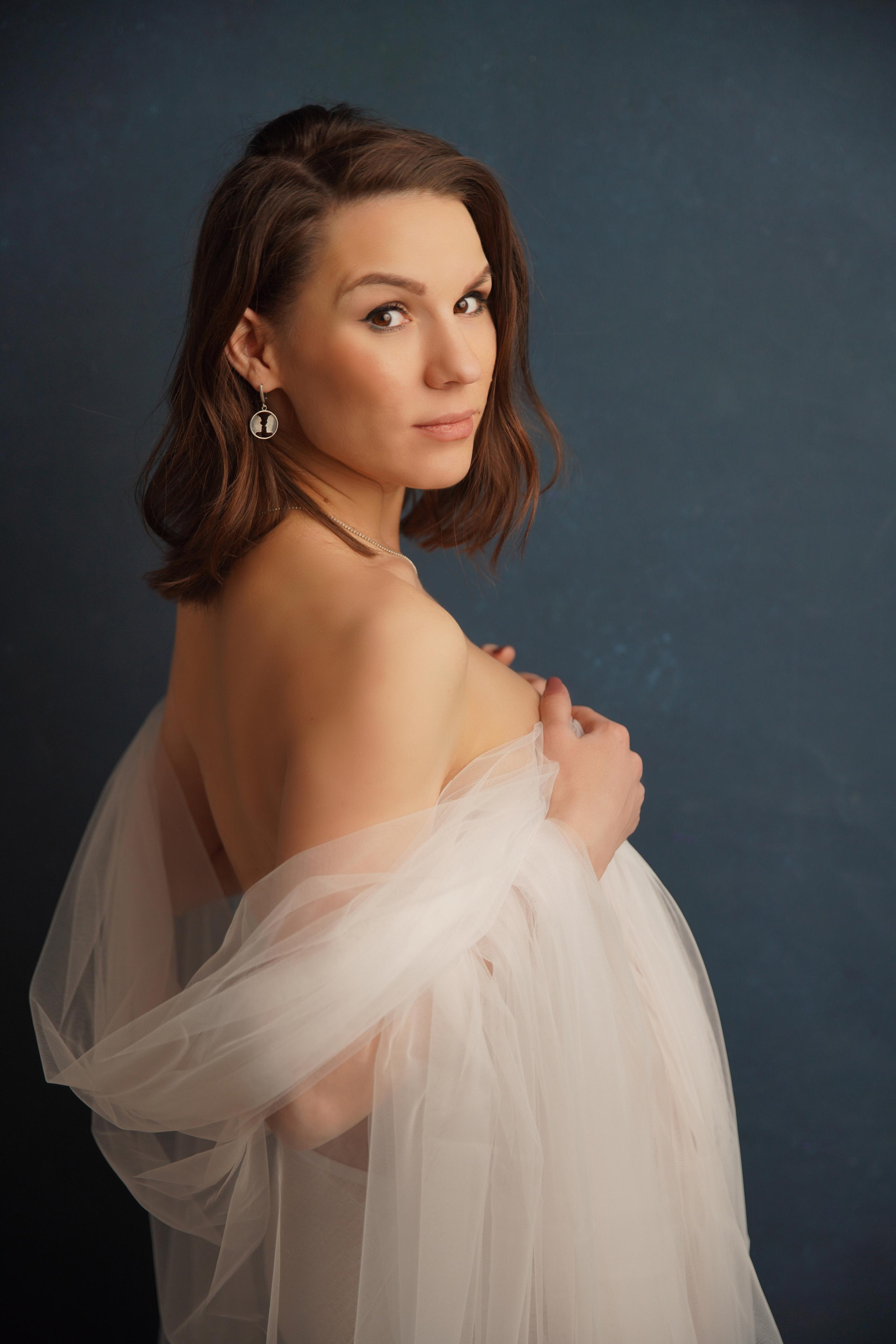 Портфолио: Индивидуальная. Фотограф новорожденных. Семейный и детский фотограф в городе Сургуте