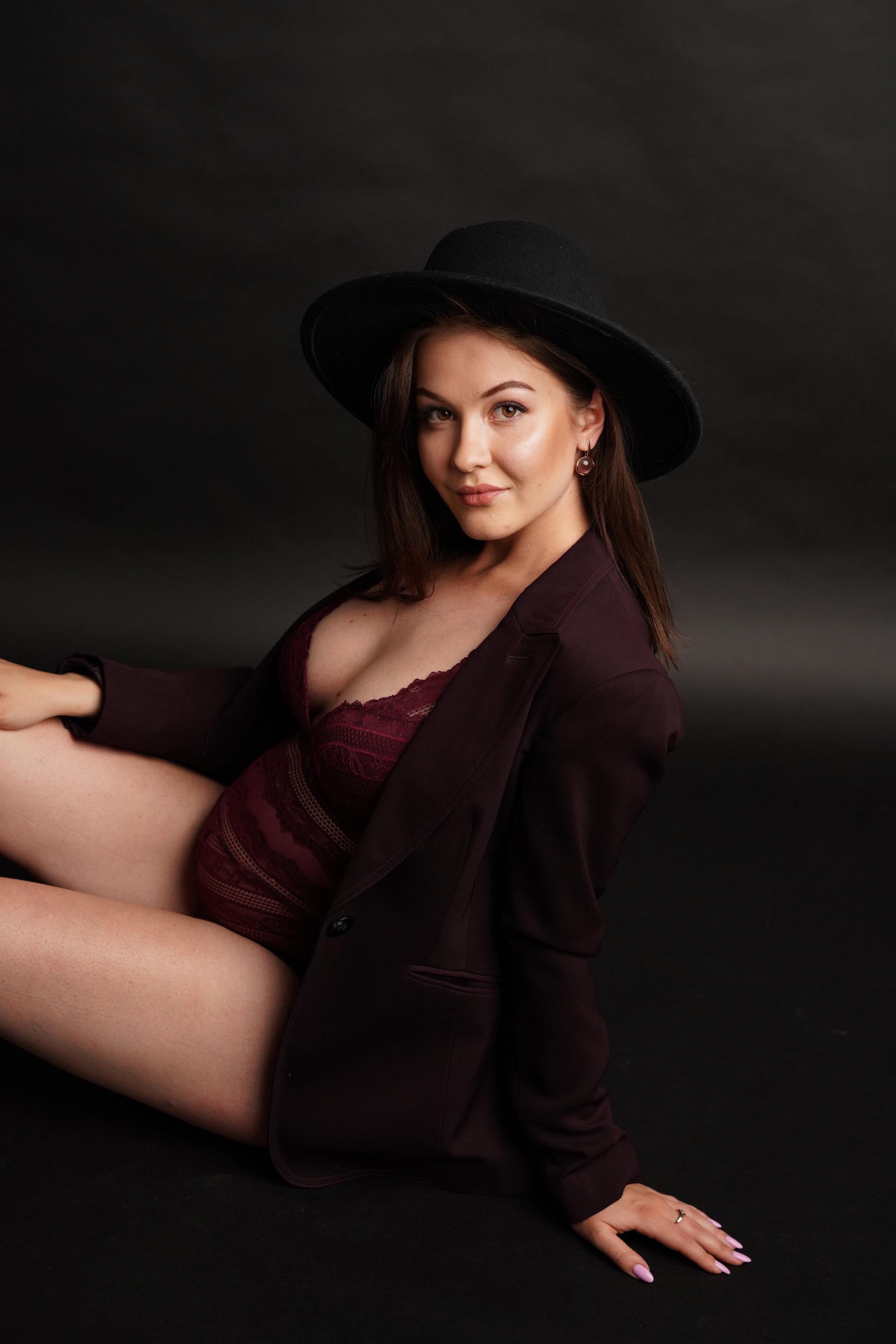 Портфолио: Индивидуальная. Фотограф новорожденных. Семейный и детский фотограф в городе Сургуте