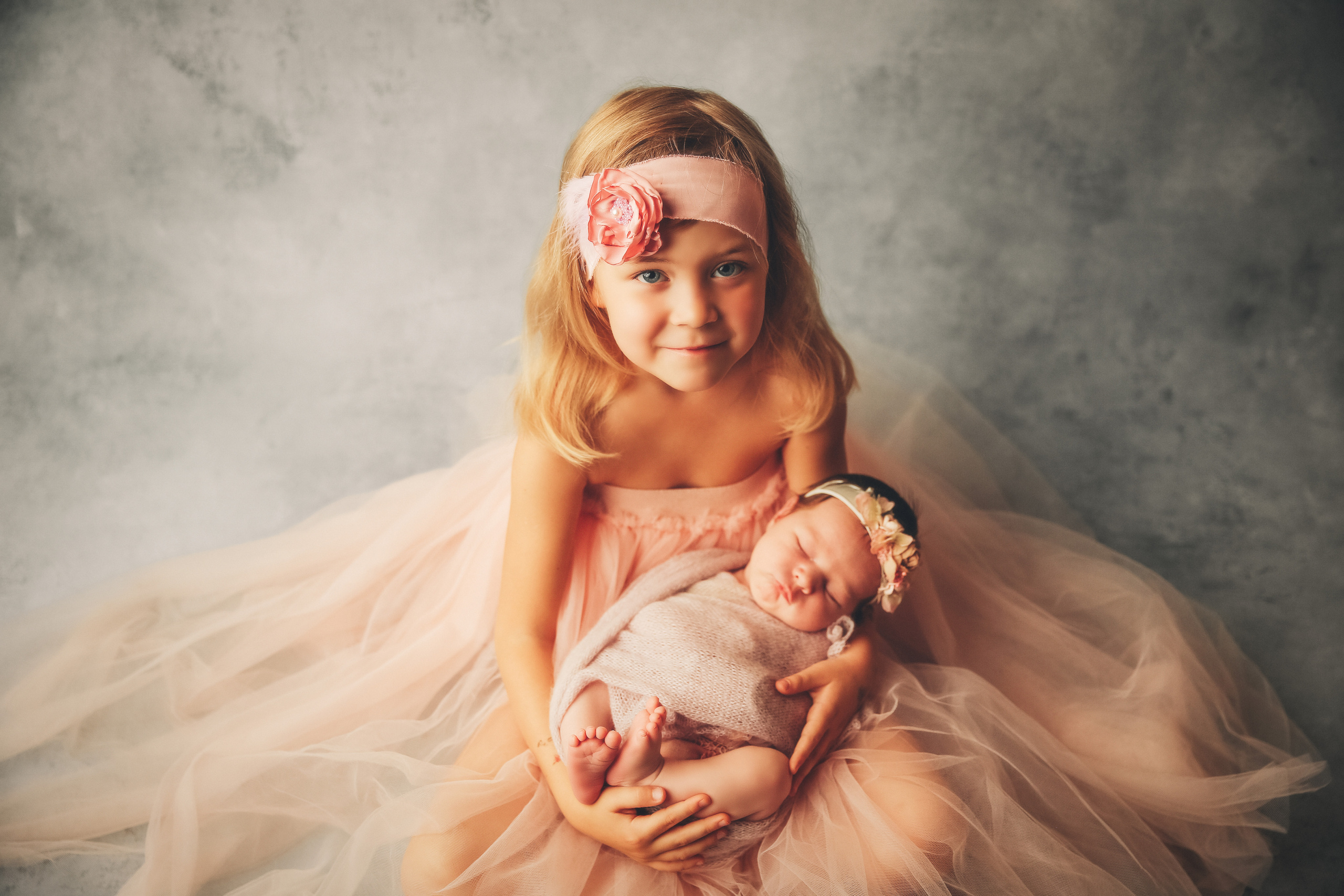 Альбом: Семейные. Фотограф новорожденных. Семейный и детский фотограф в городе Сургуте