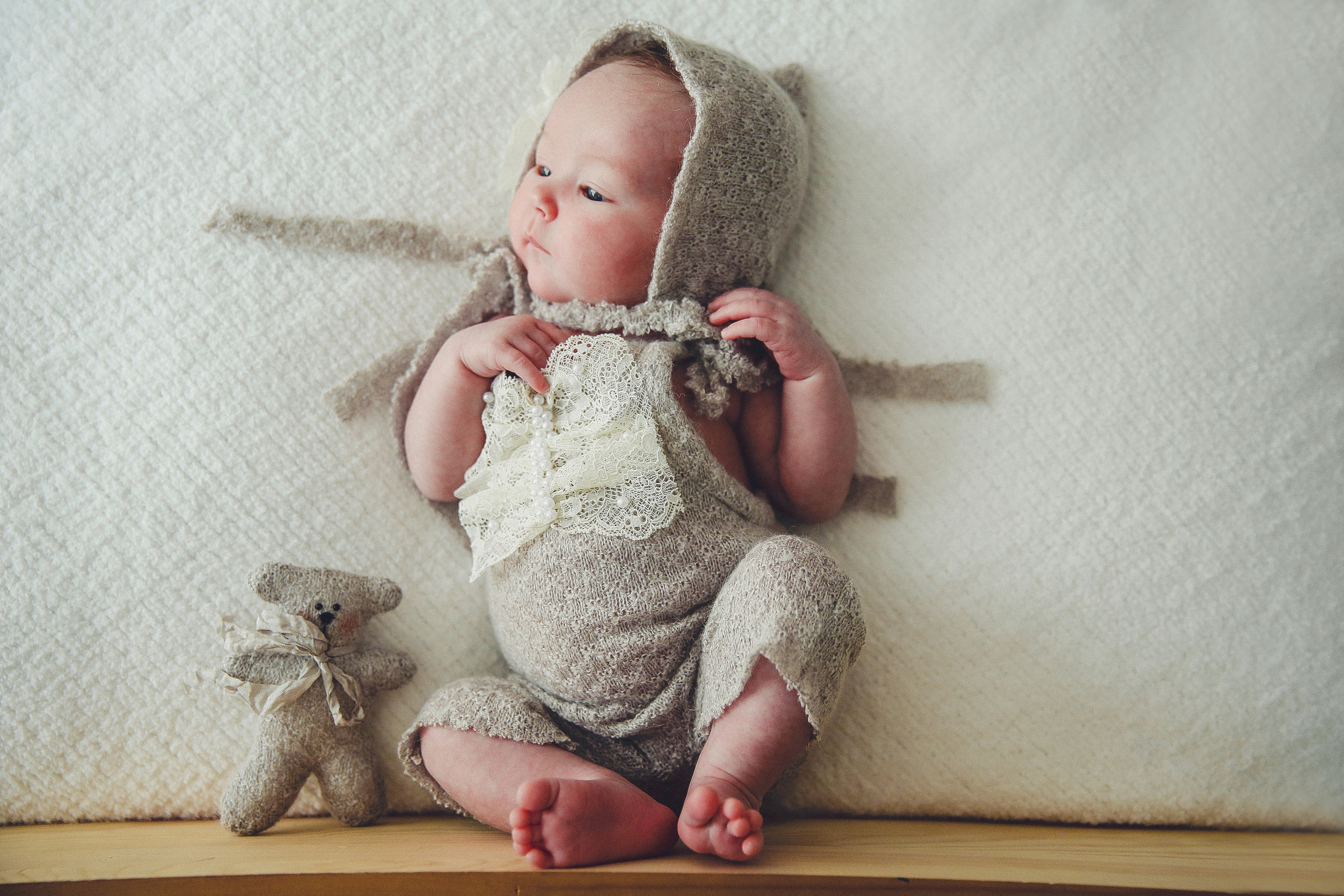 Мой старт в 2015. Фотограф новорожденных. Семейный и детский фотограф в городе Сургуте