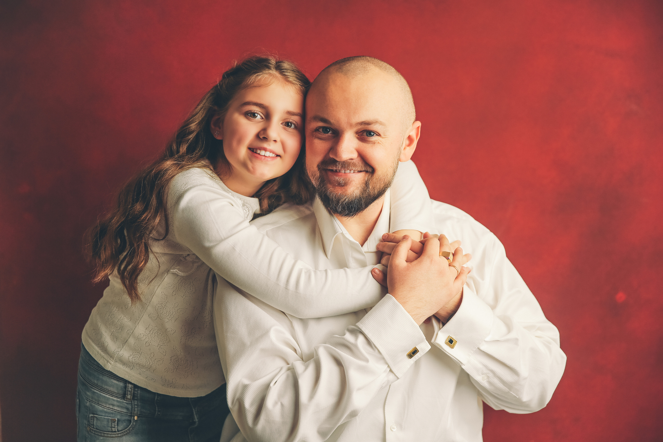 Newborn с 2015. Фотограф новорожденных. Семейный и детский фотограф в городе Сургуте