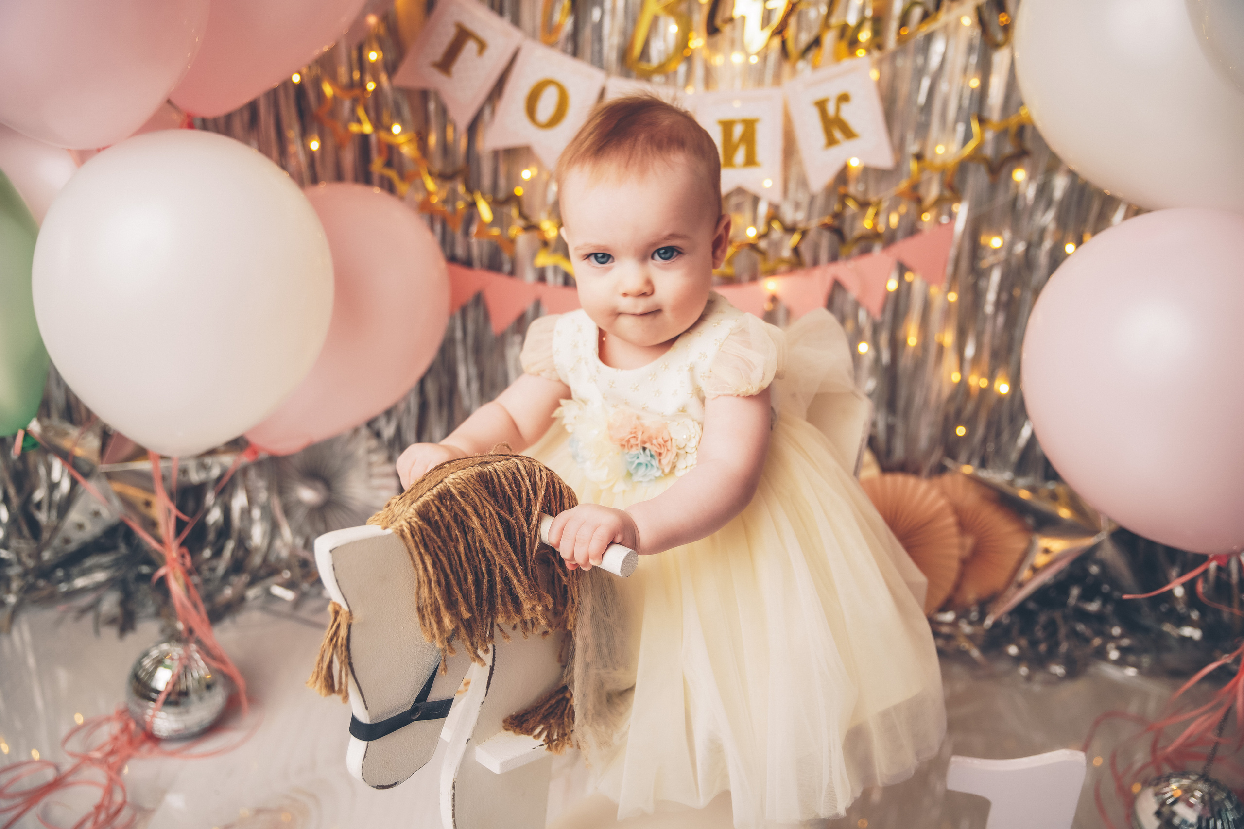 Девочки 2021. Фотограф новорожденных. Семейный и детский фотограф в городе Сургуте