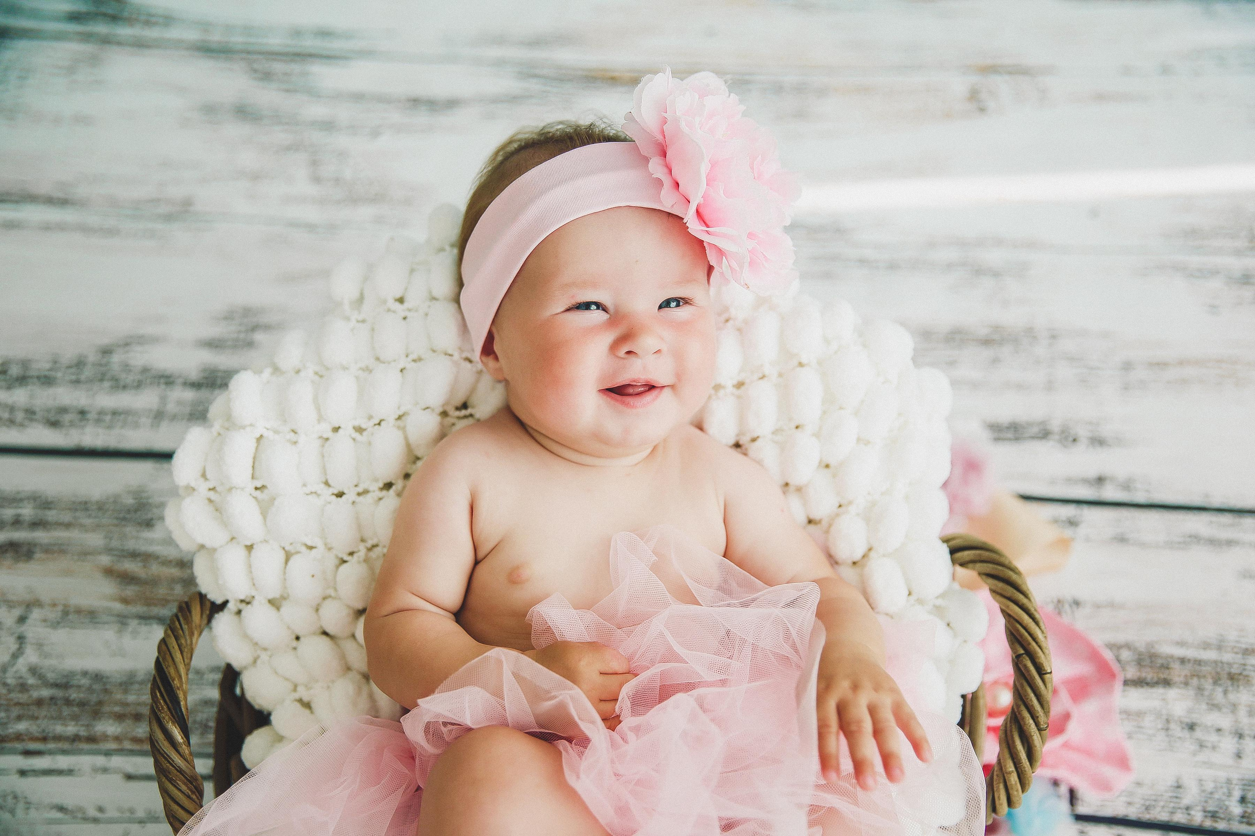 Мой старт в 2015. Фотограф новорожденных. Семейный и детский фотограф в городе Сургуте