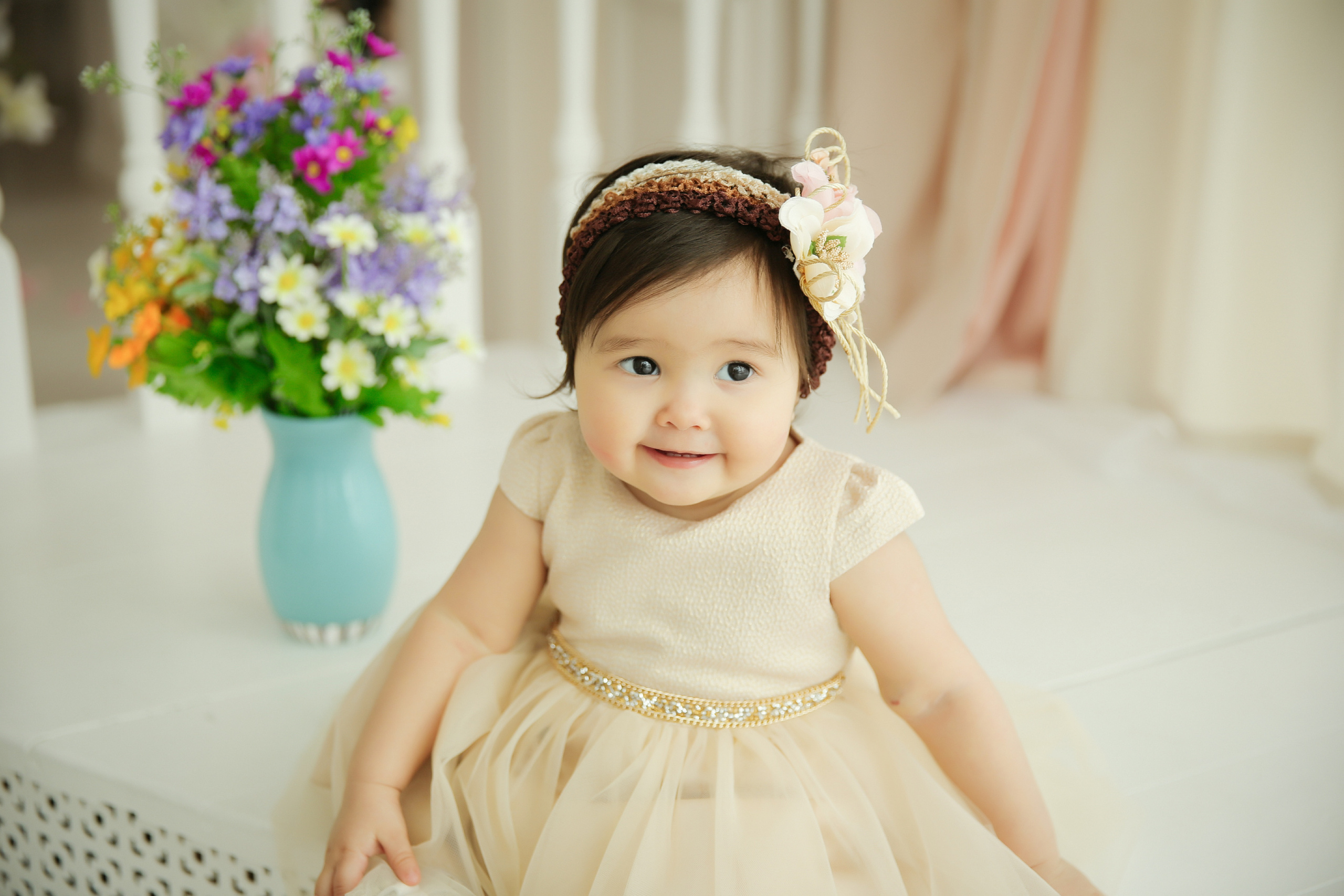 Фотосессия в интерьере. Фотограф новорожденных. Семейный и детский фотограф в городе Сургуте