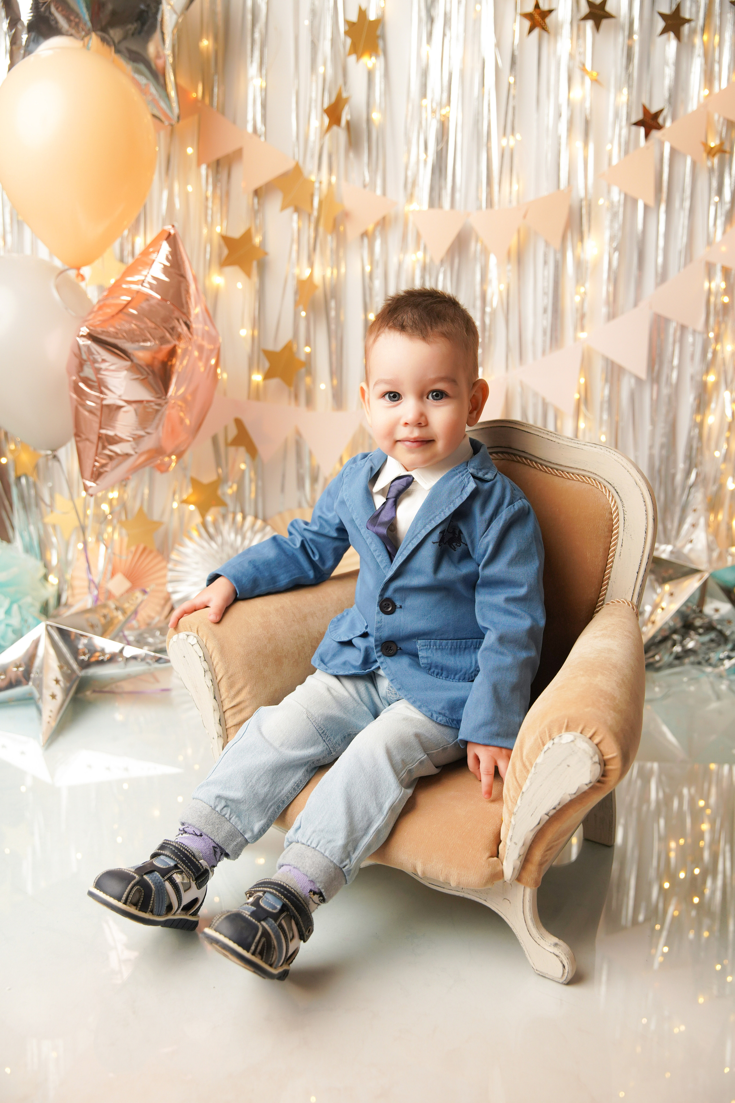 Альбом: Мальчики. Фотограф новорожденных. Семейный и детский фотограф в городе Сургуте