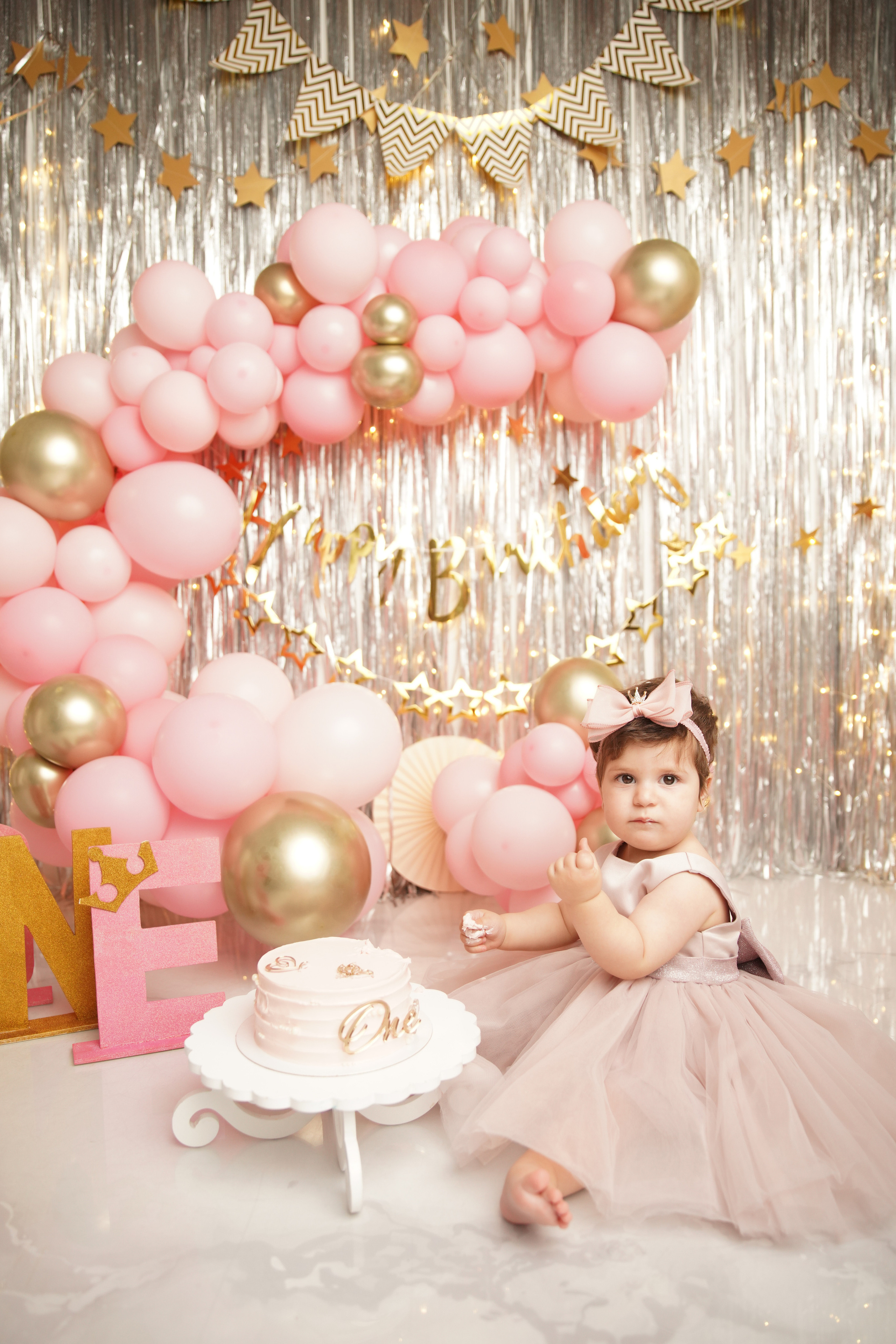 Альбом: Девочки. Фотограф новорожденных. Семейный и детский фотограф в городе Сургуте