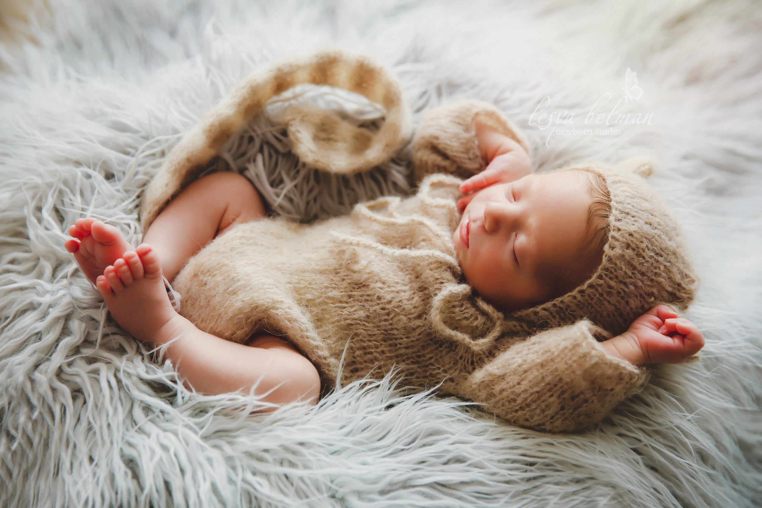 Lesya Belman. Фотограф новорожденных. Семейный и детский фотограф в городе Сургуте