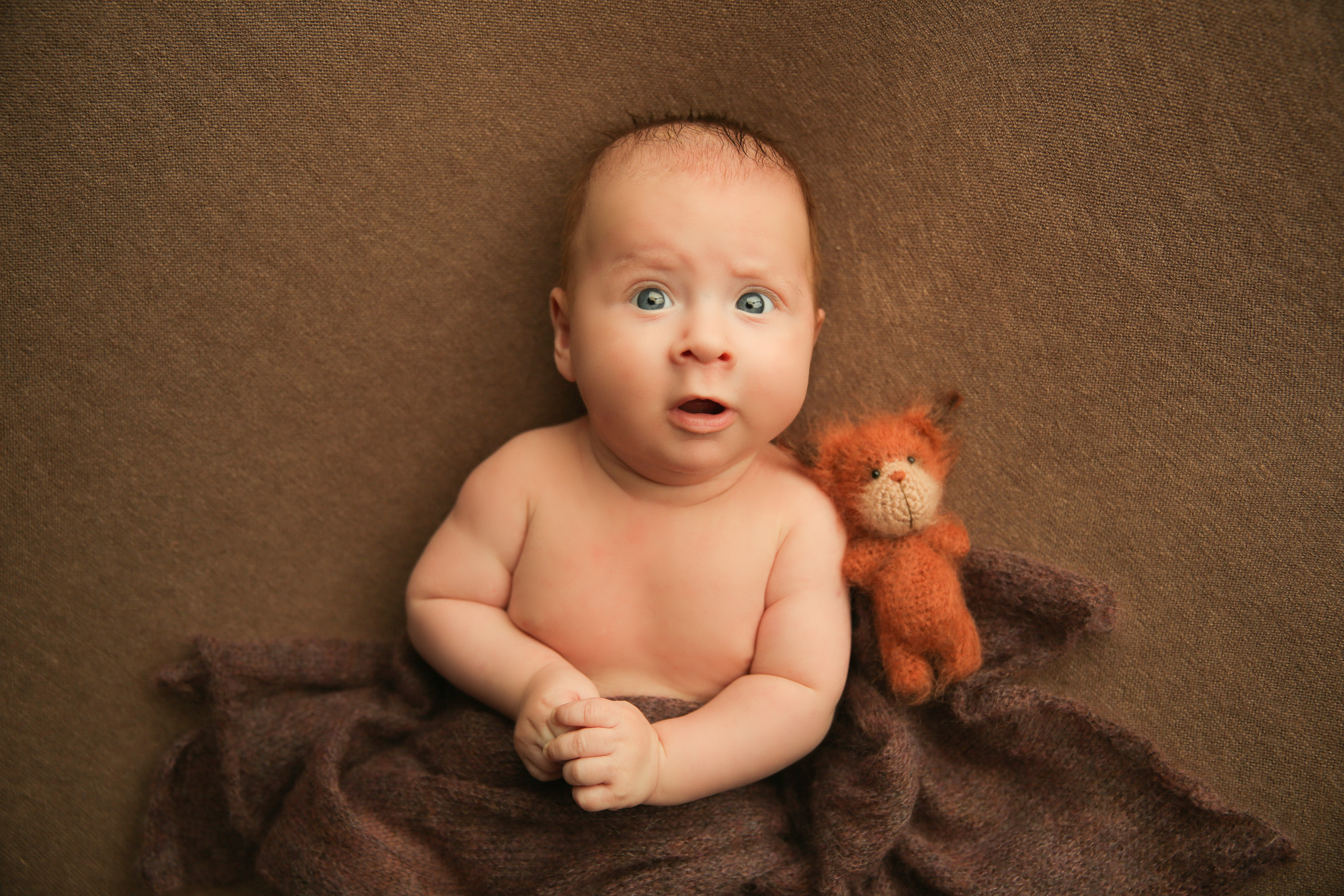 Мальчики 2022. Фотограф новорожденных. Семейный и детский фотограф в городе Сургуте