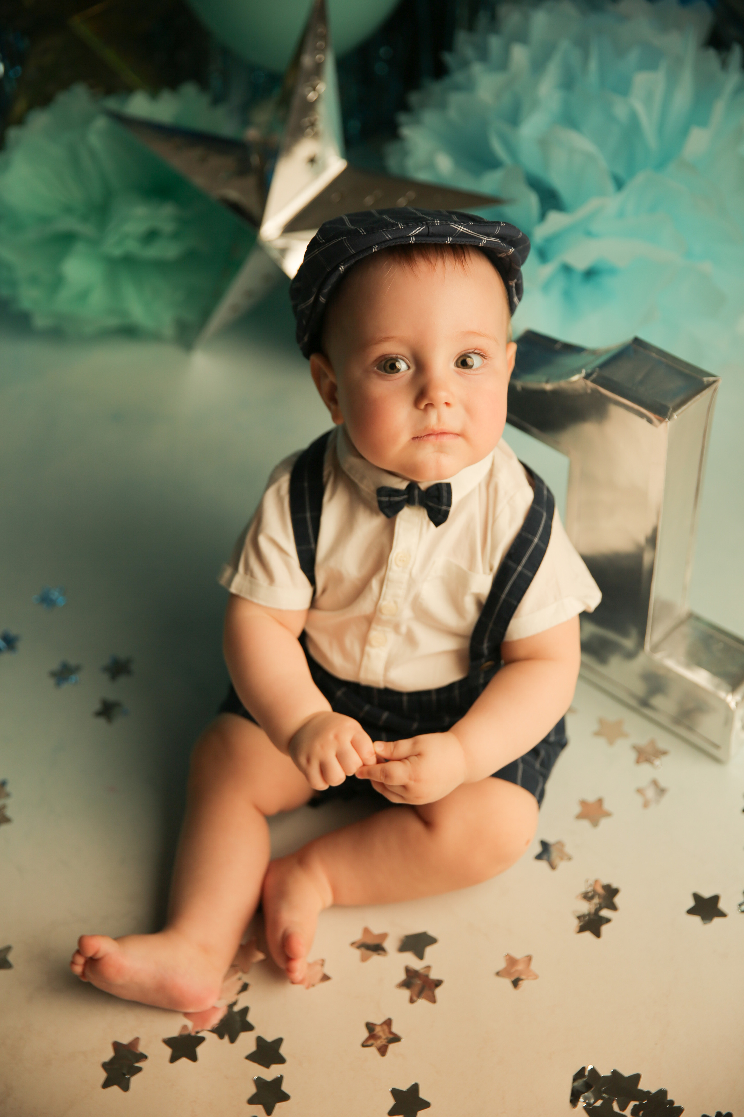 Мальчики 2021. Фотограф новорожденных. Семейный и детский фотограф в городе Сургуте