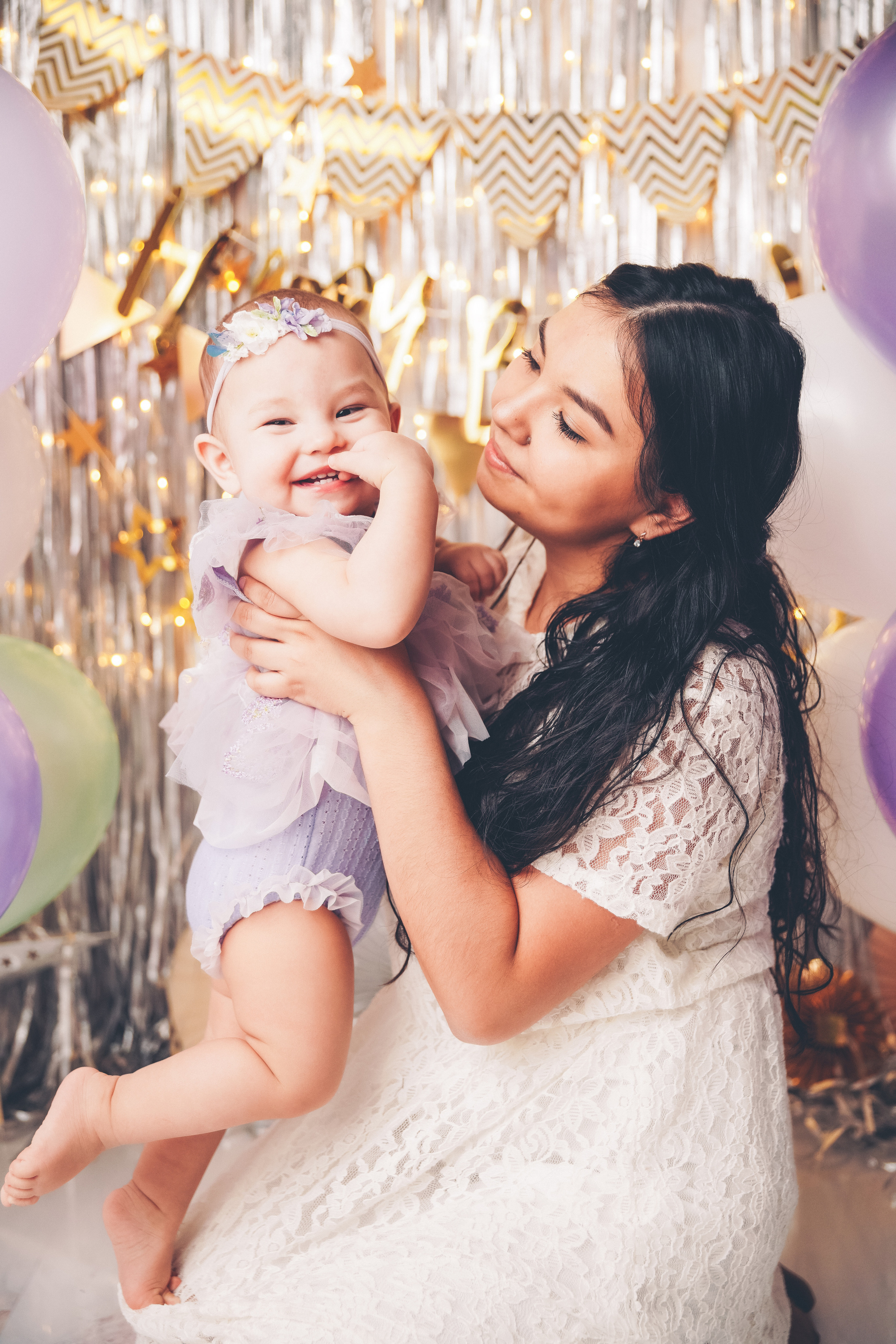 Девочки 2021. Фотограф новорожденных. Семейный и детский фотограф в городе Сургуте