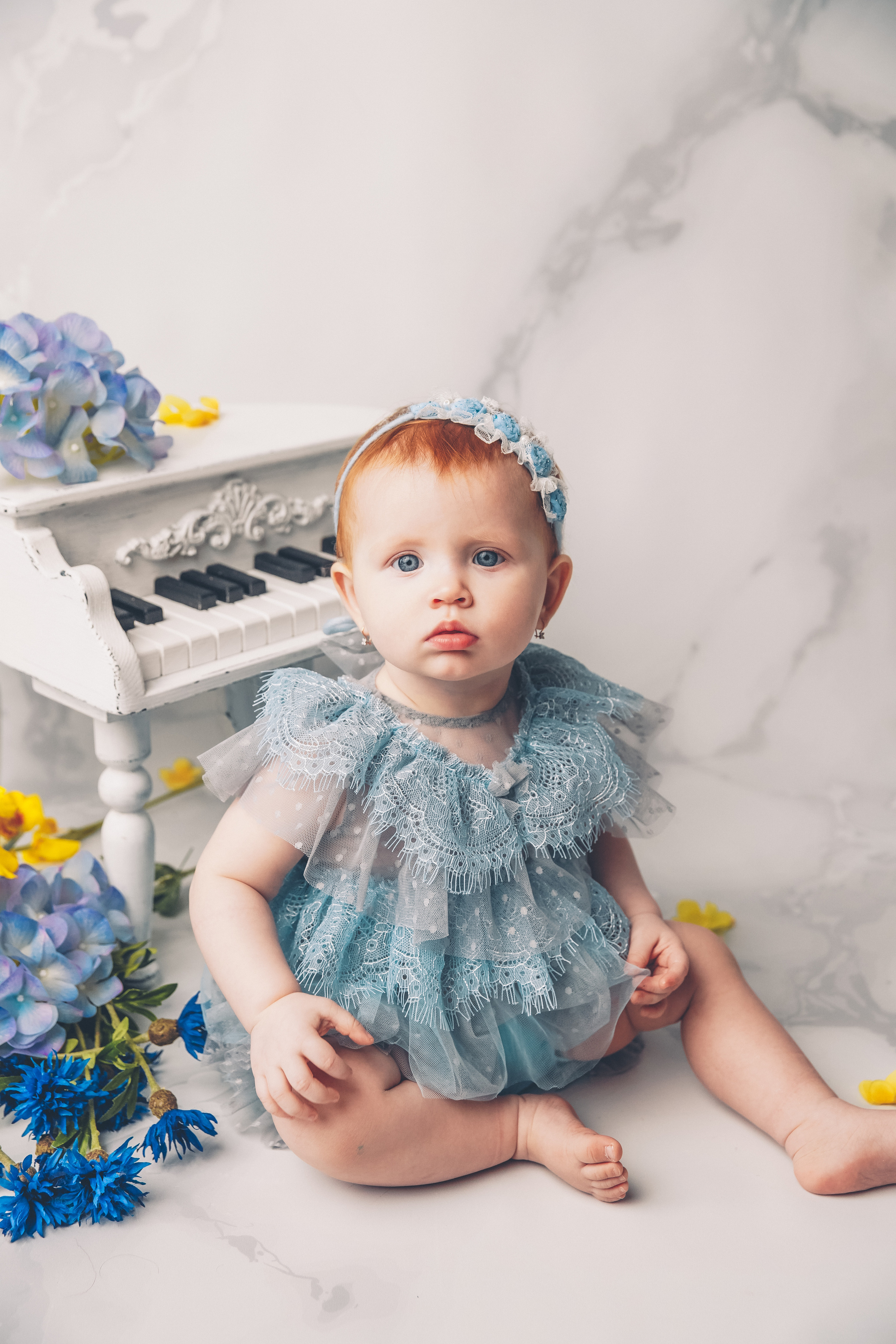 Девочки 2021. Фотограф новорожденных. Семейный и детский фотограф в городе Сургуте