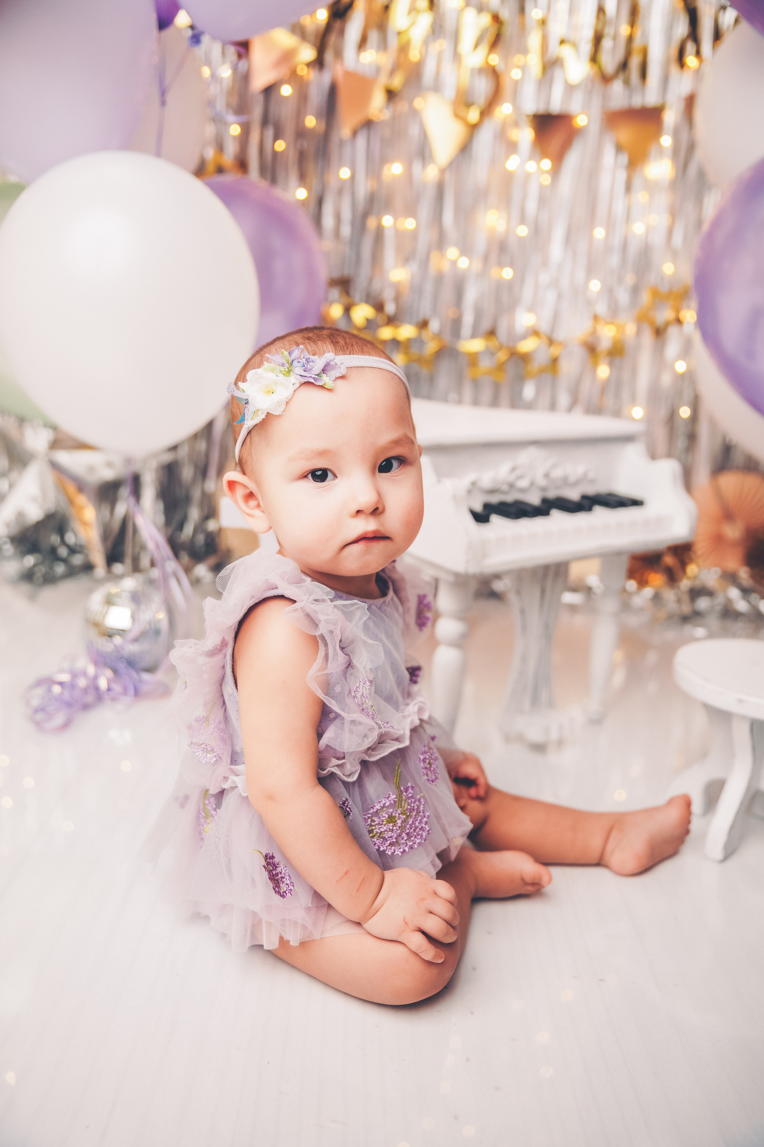 Девочки 2021. Фотограф новорожденных. Семейный и детский фотограф в городе Сургуте