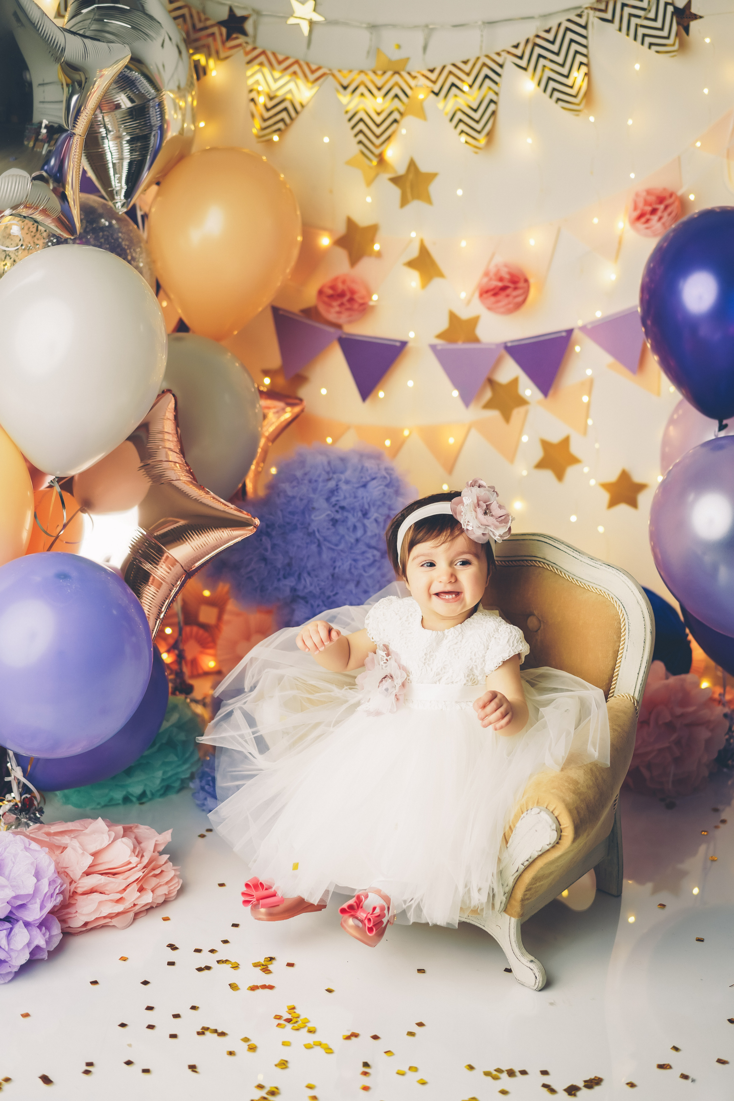 Девочки 2021. Фотограф новорожденных. Семейный и детский фотограф в городе Сургуте