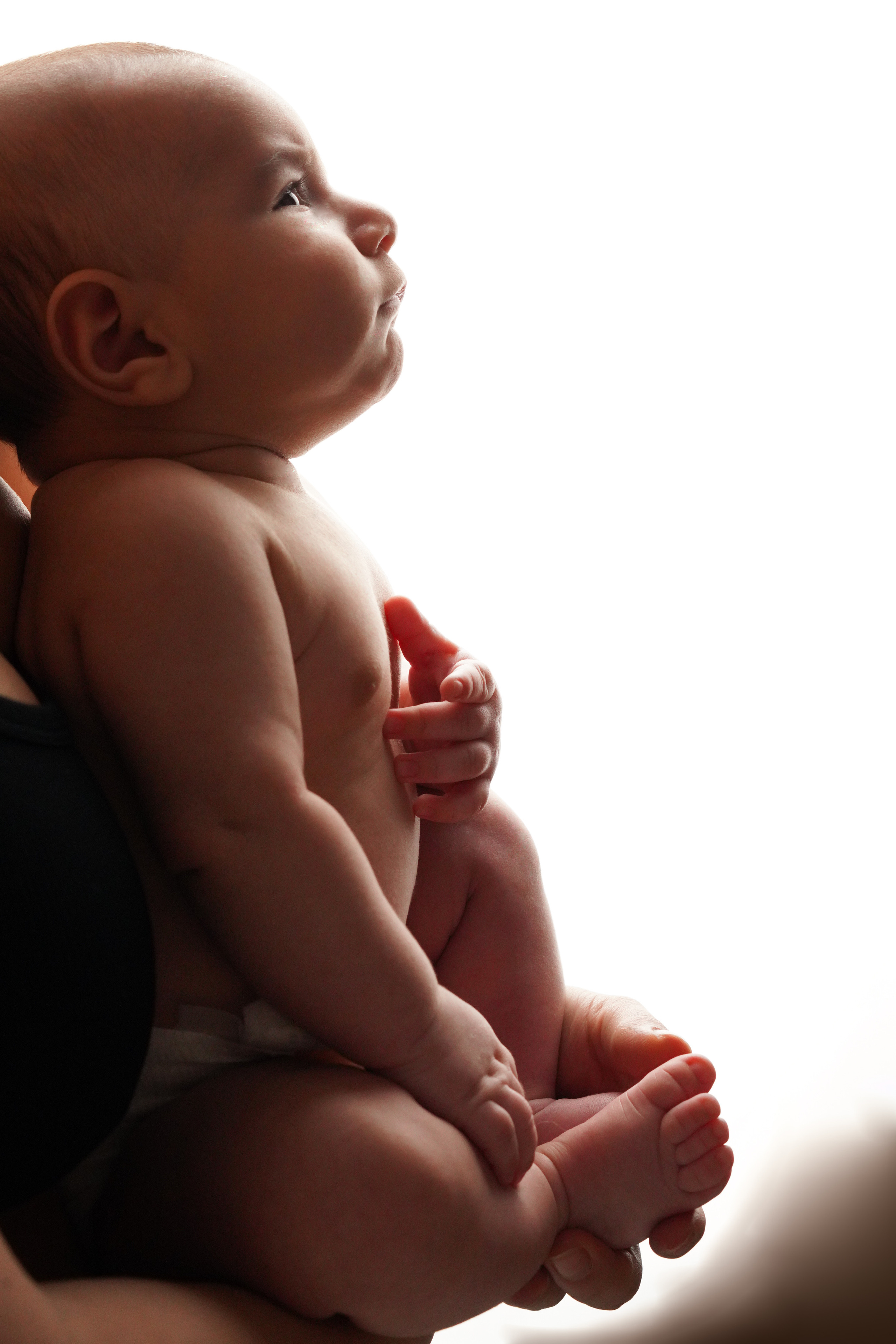 Мальчики 2022. Фотограф новорожденных. Семейный и детский фотограф в городе Сургуте