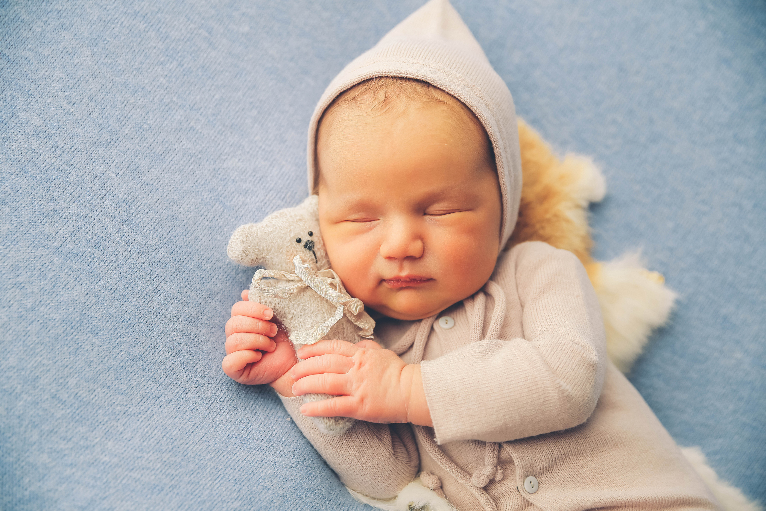 Newborn с 2015. Фотограф новорожденных. Семейный и детский фотограф в городе Сургуте