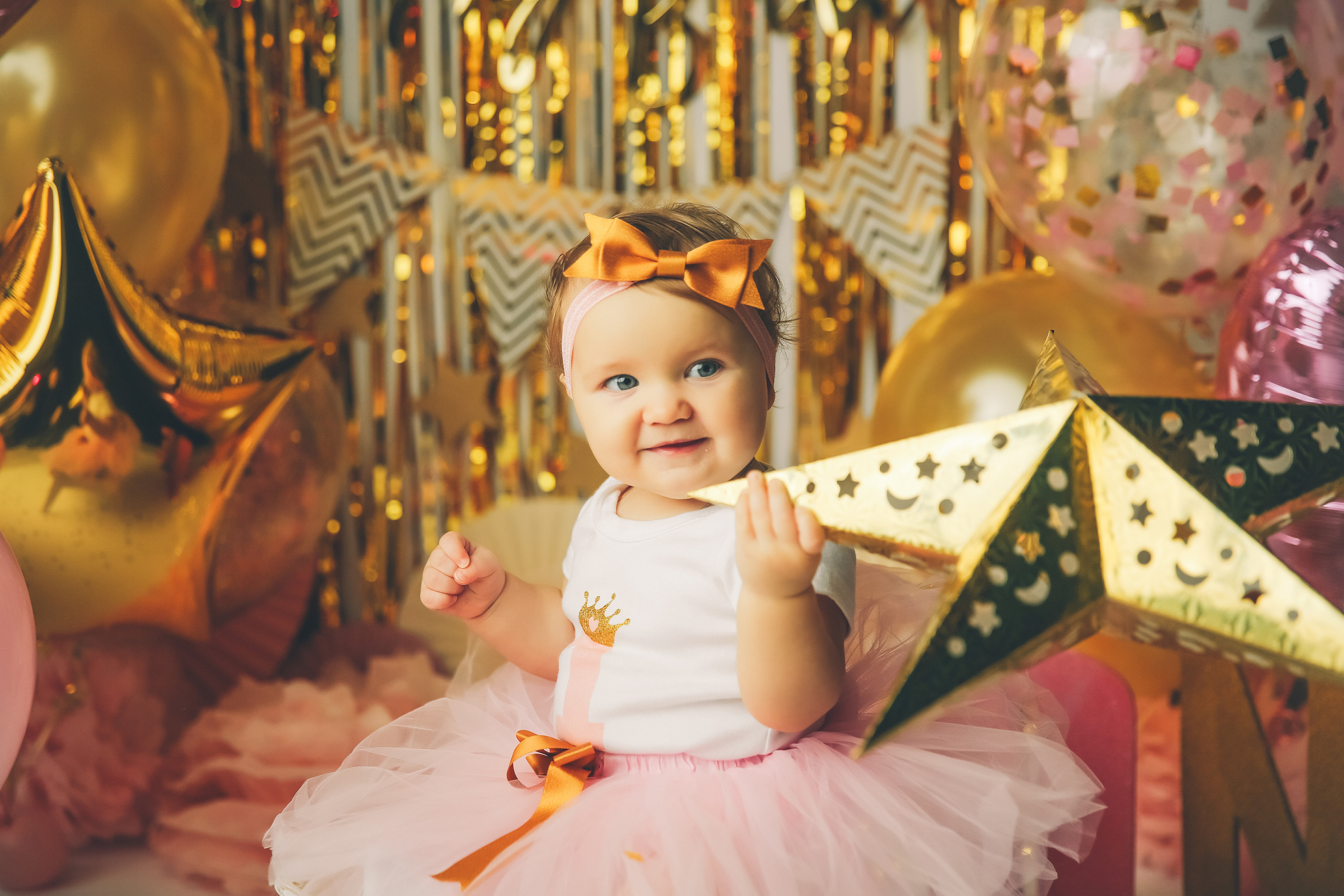 Девочки 2021. Фотограф новорожденных. Семейный и детский фотограф в городе Сургуте