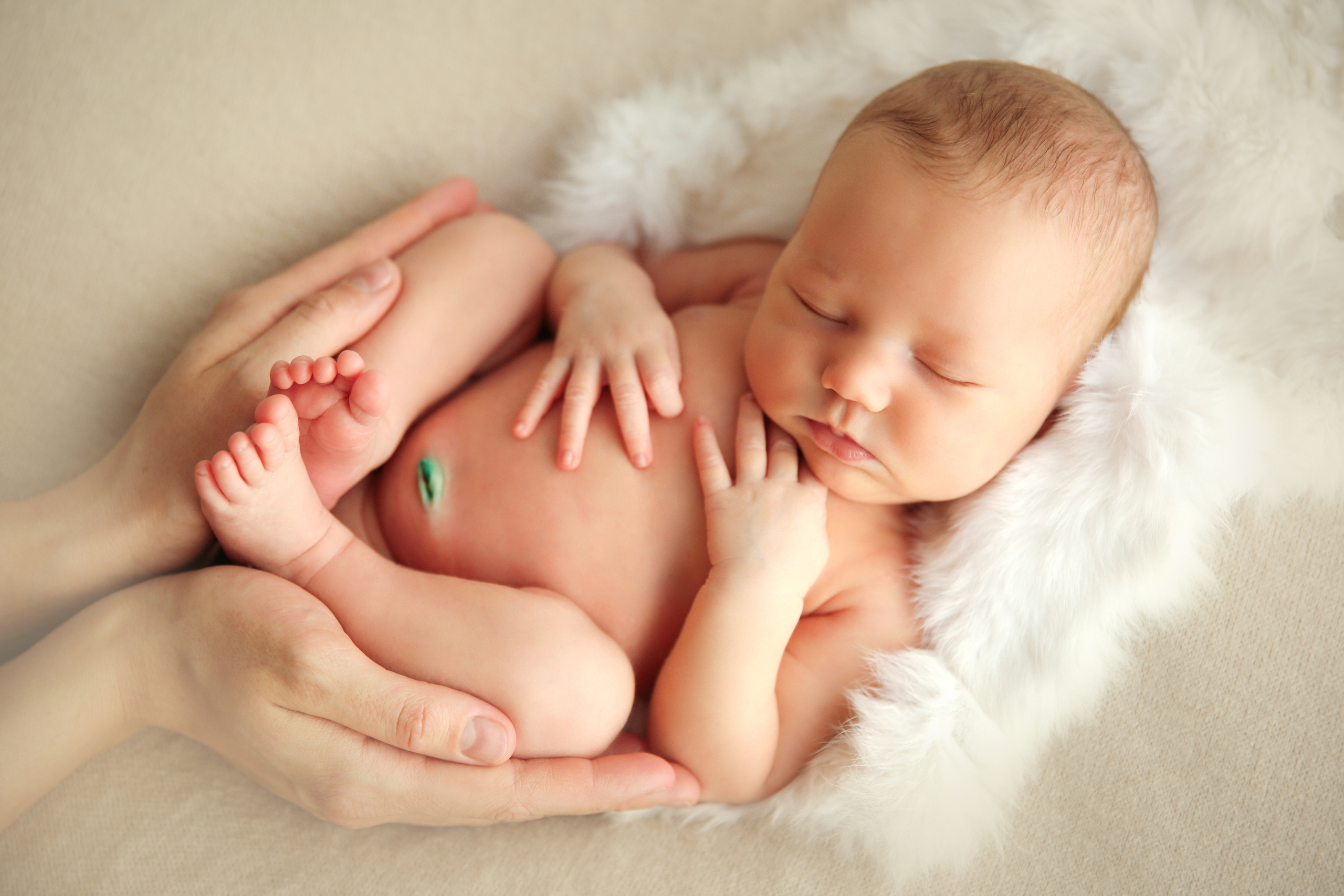 Мальчики. Фотограф новорожденных. Семейный и детский фотограф в городе Сургуте