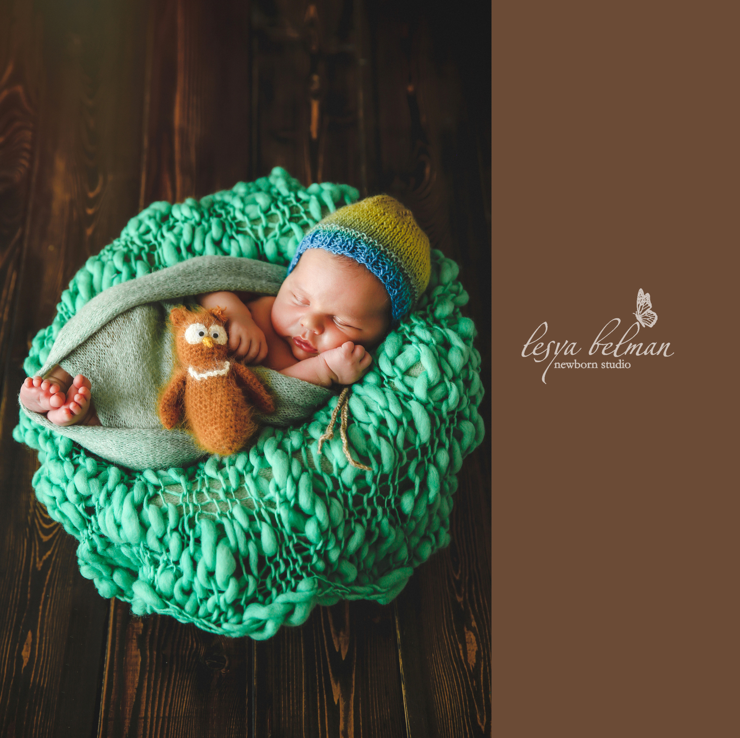 Newborm начало. Фотограф новорожденных. Семейный и детский фотограф в городе Сургуте