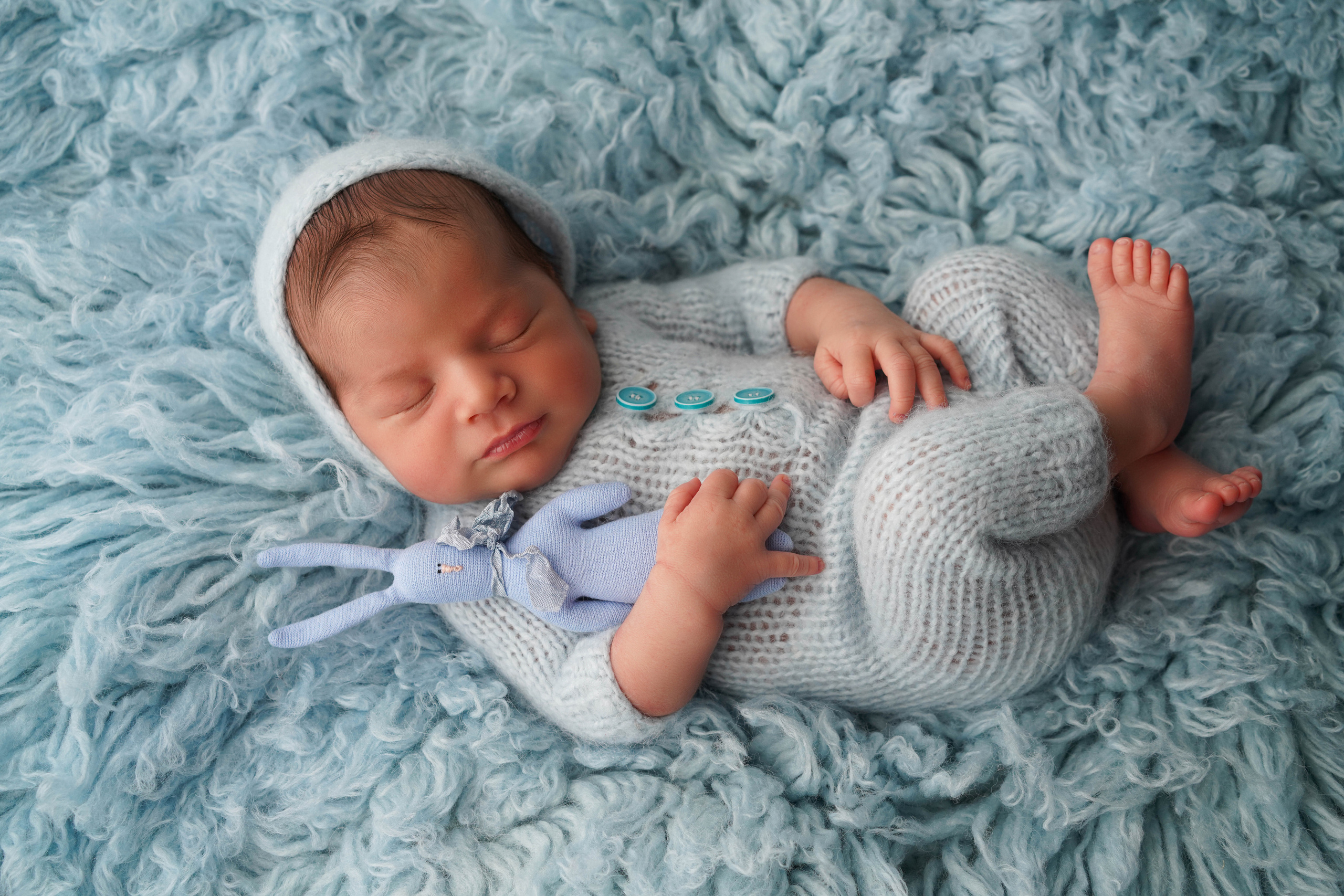 Newborn с 2015. Фотограф новорожденных. Семейный и детский фотограф в городе Сургуте