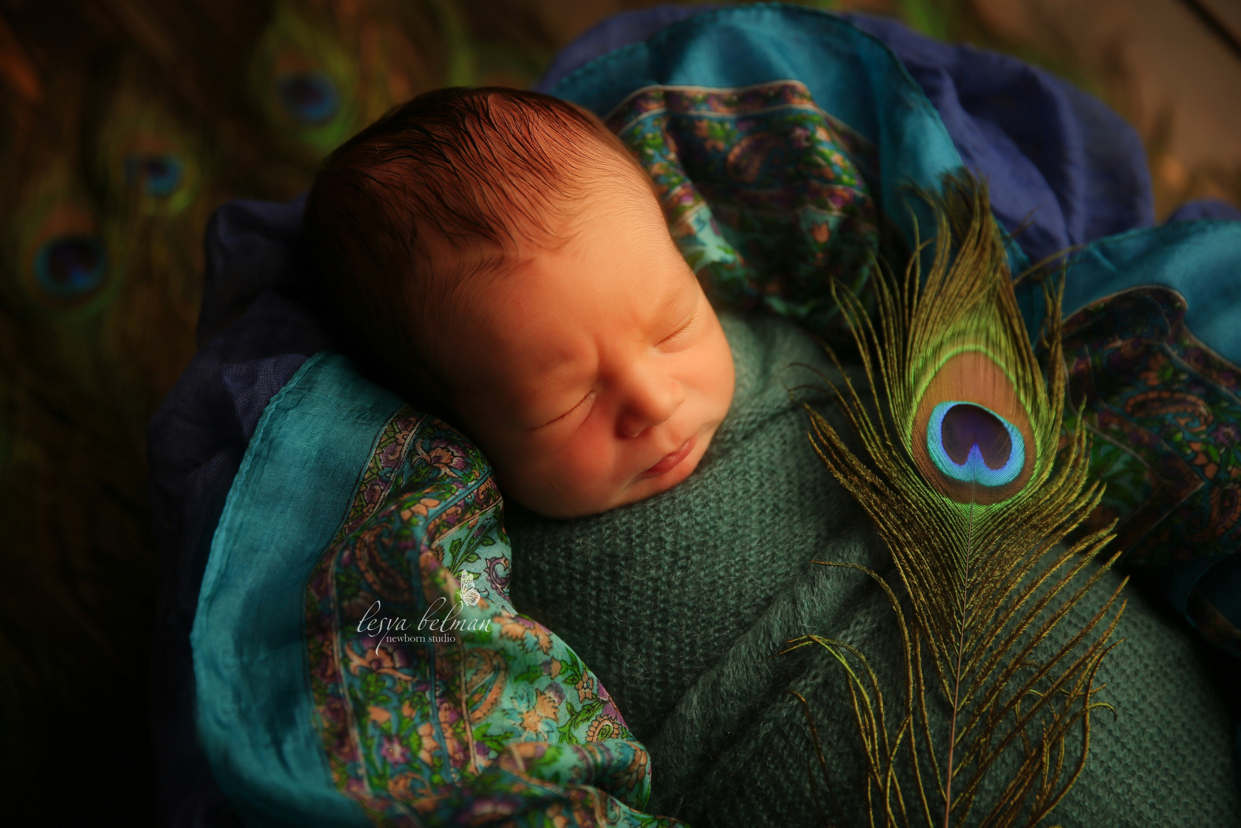 Мальчики. Фотограф новорожденных. Семейный и детский фотограф в городе Сургуте