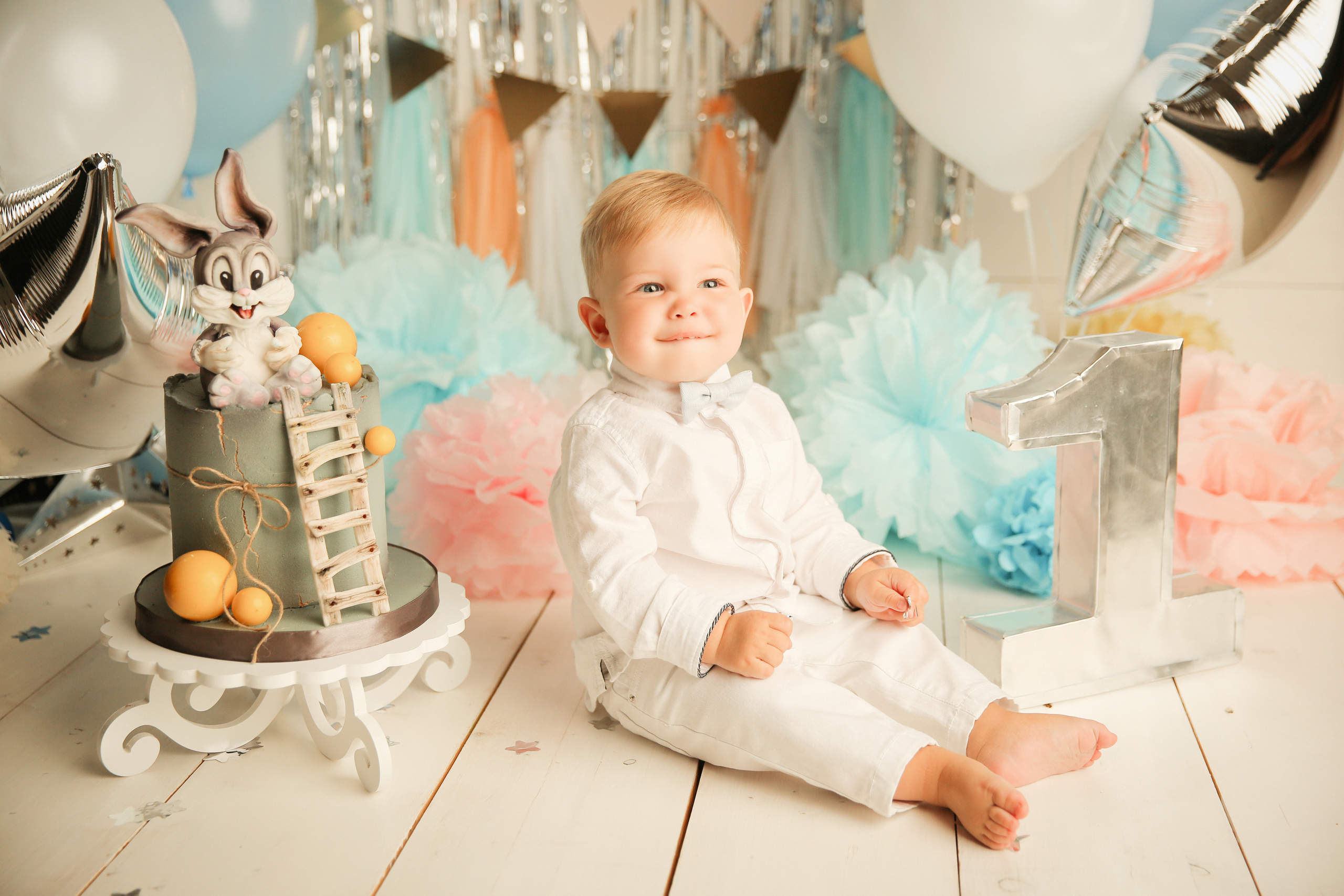 Альбом: Мальчики. Фотограф новорожденных. Семейный и детский фотограф в городе Сургуте