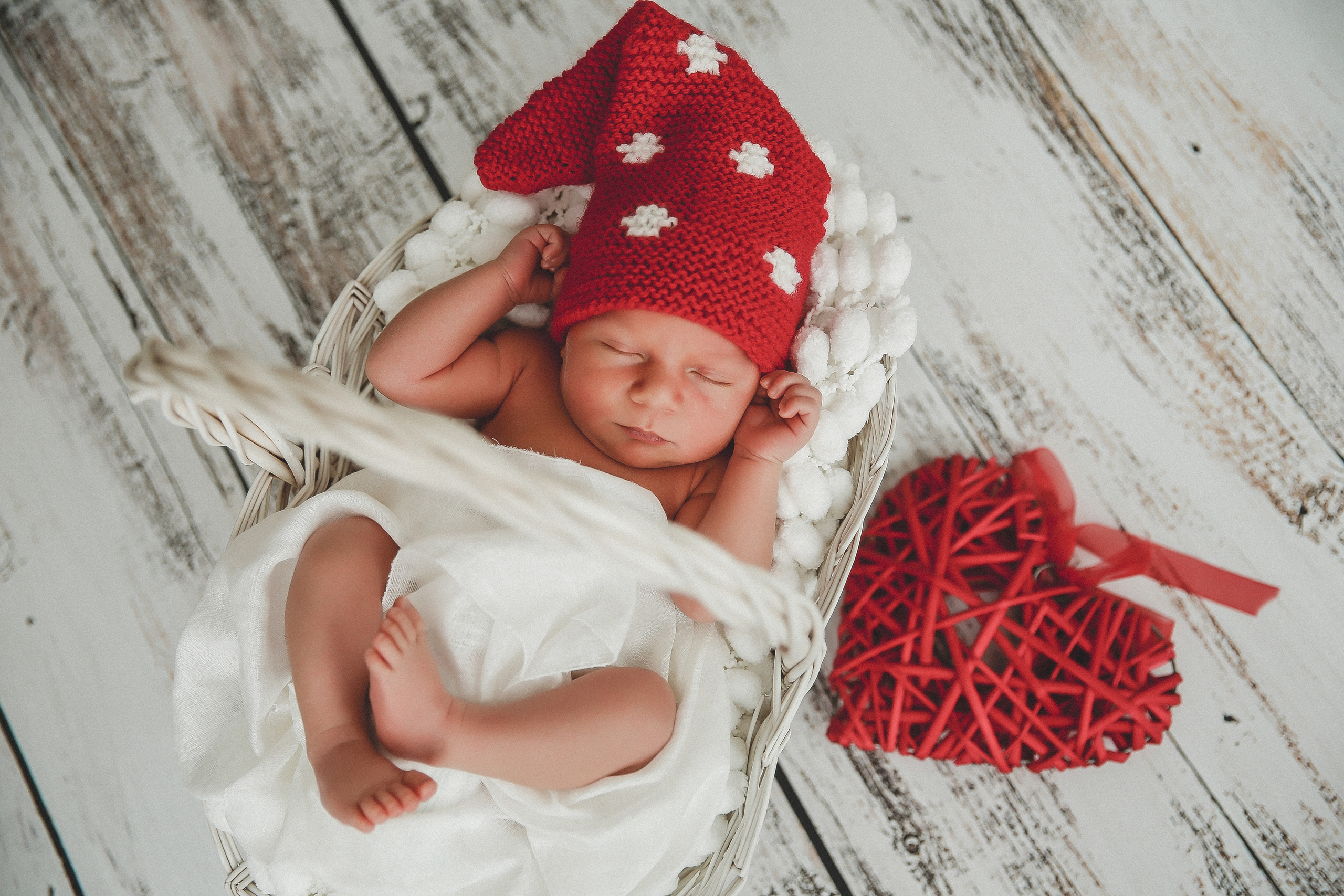 Мой старт в 2015. Фотограф новорожденных. Семейный и детский фотограф в городе Сургуте