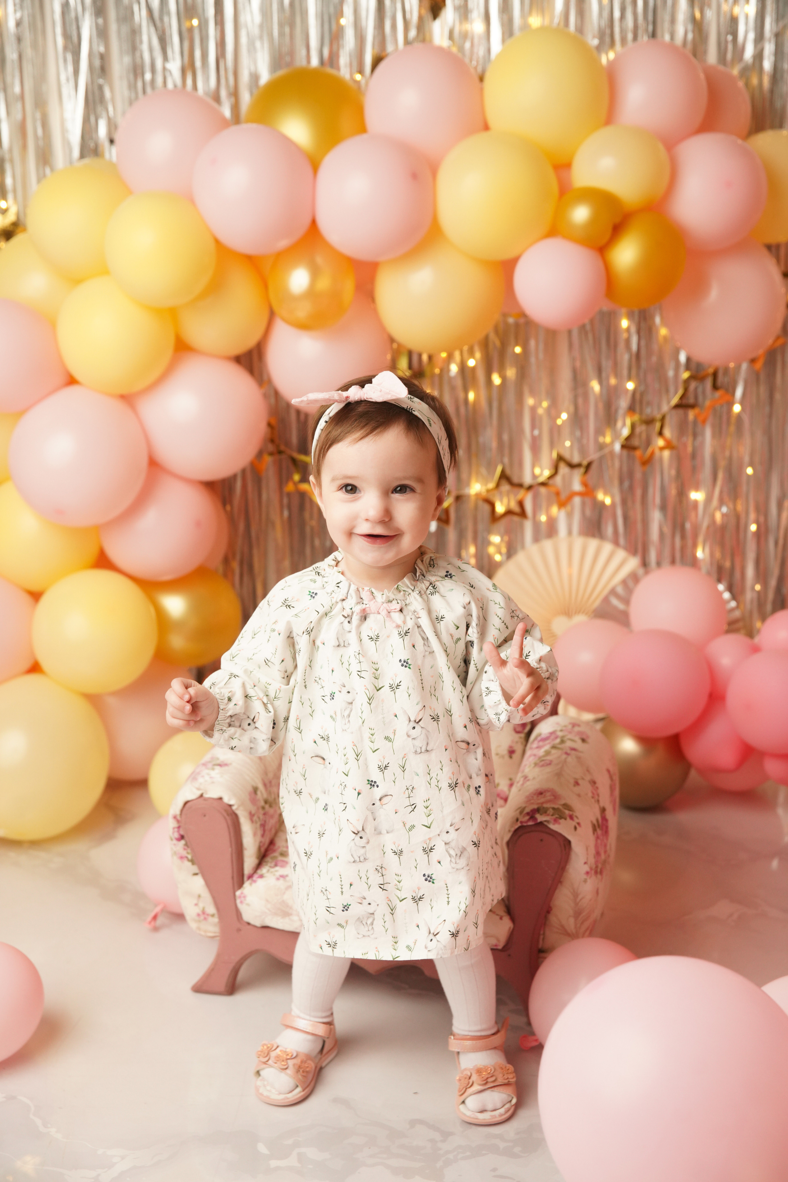 Альбом: Девочки. Фотограф новорожденных. Семейный и детский фотограф в городе Сургуте