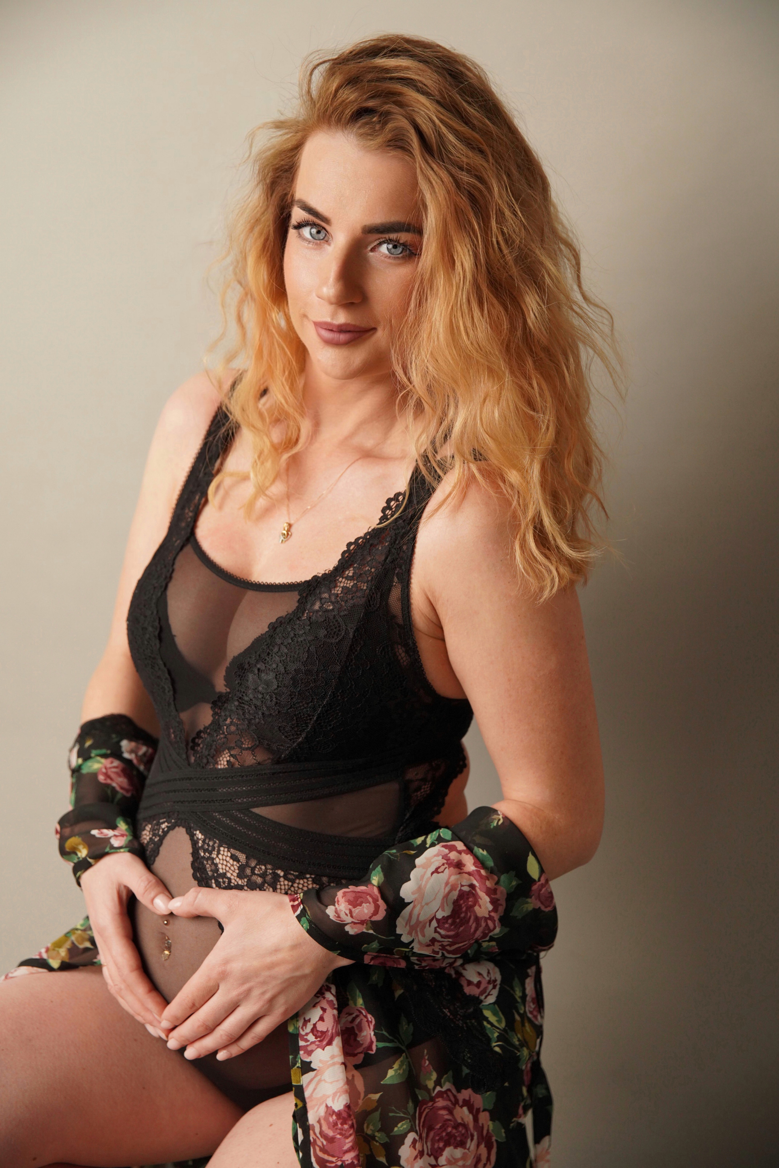 Портфолио: Семейная. Фотограф новорожденных. Семейный и детский фотограф в городе Сургуте