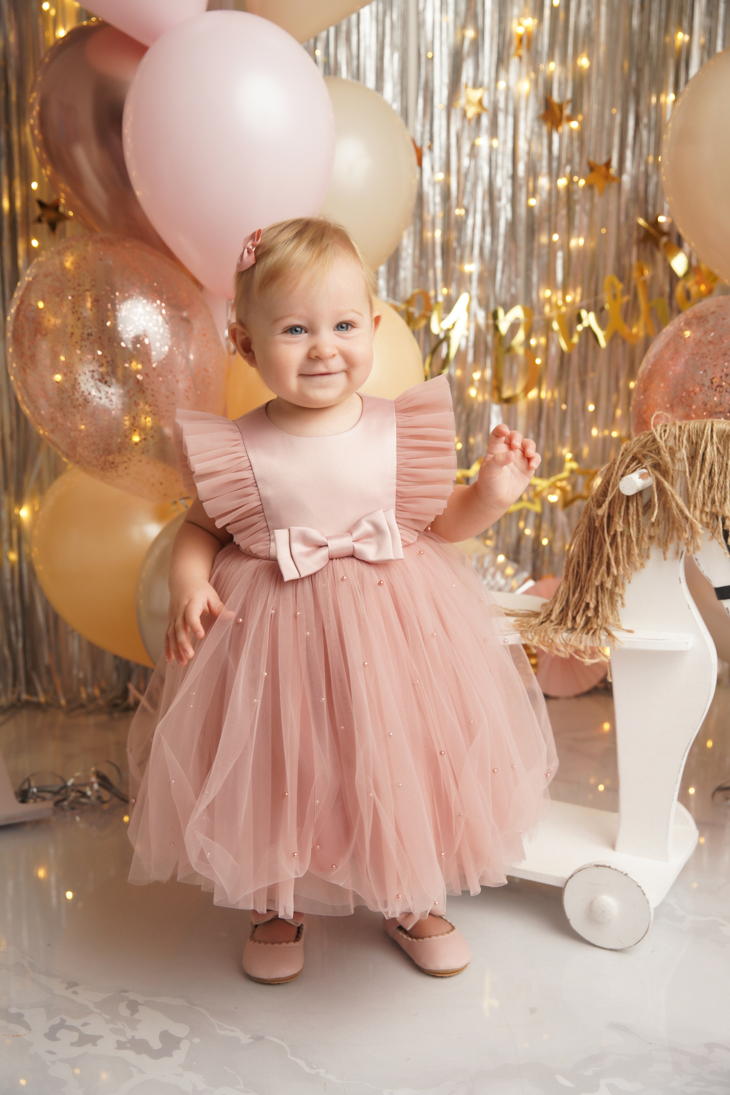 Альбом: Девочки. Фотограф новорожденных. Семейный и детский фотограф в городе Сургуте