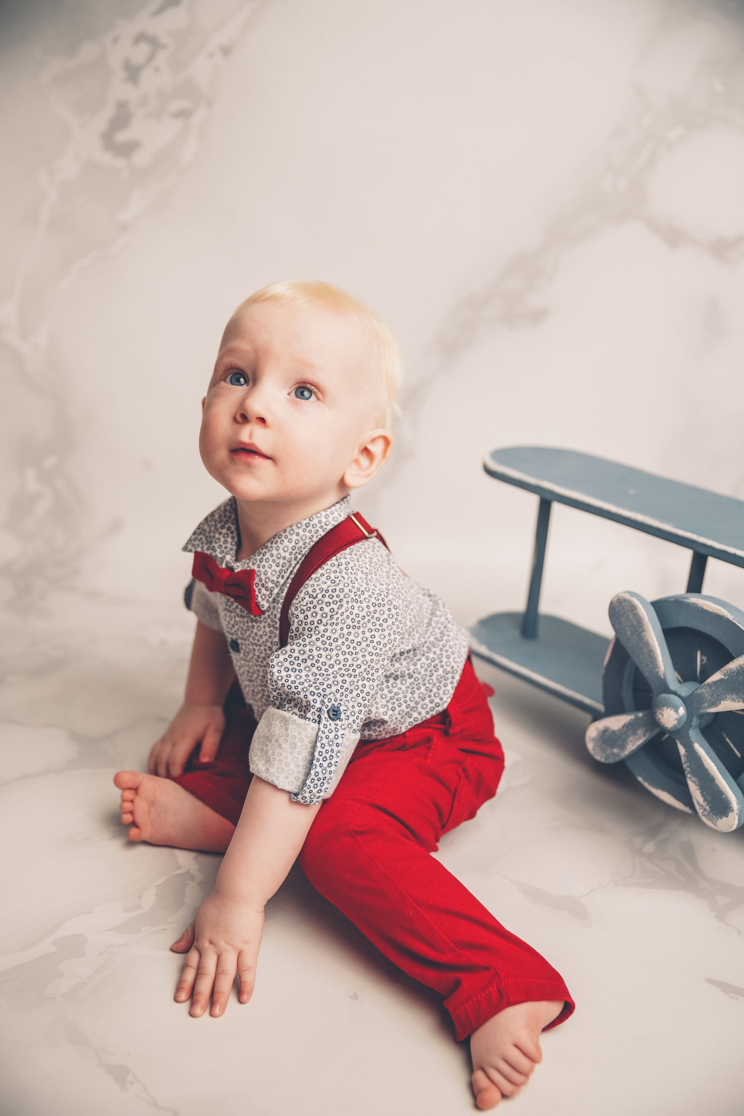 Мальчики 2021. Фотограф новорожденных. Семейный и детский фотограф в городе Сургуте