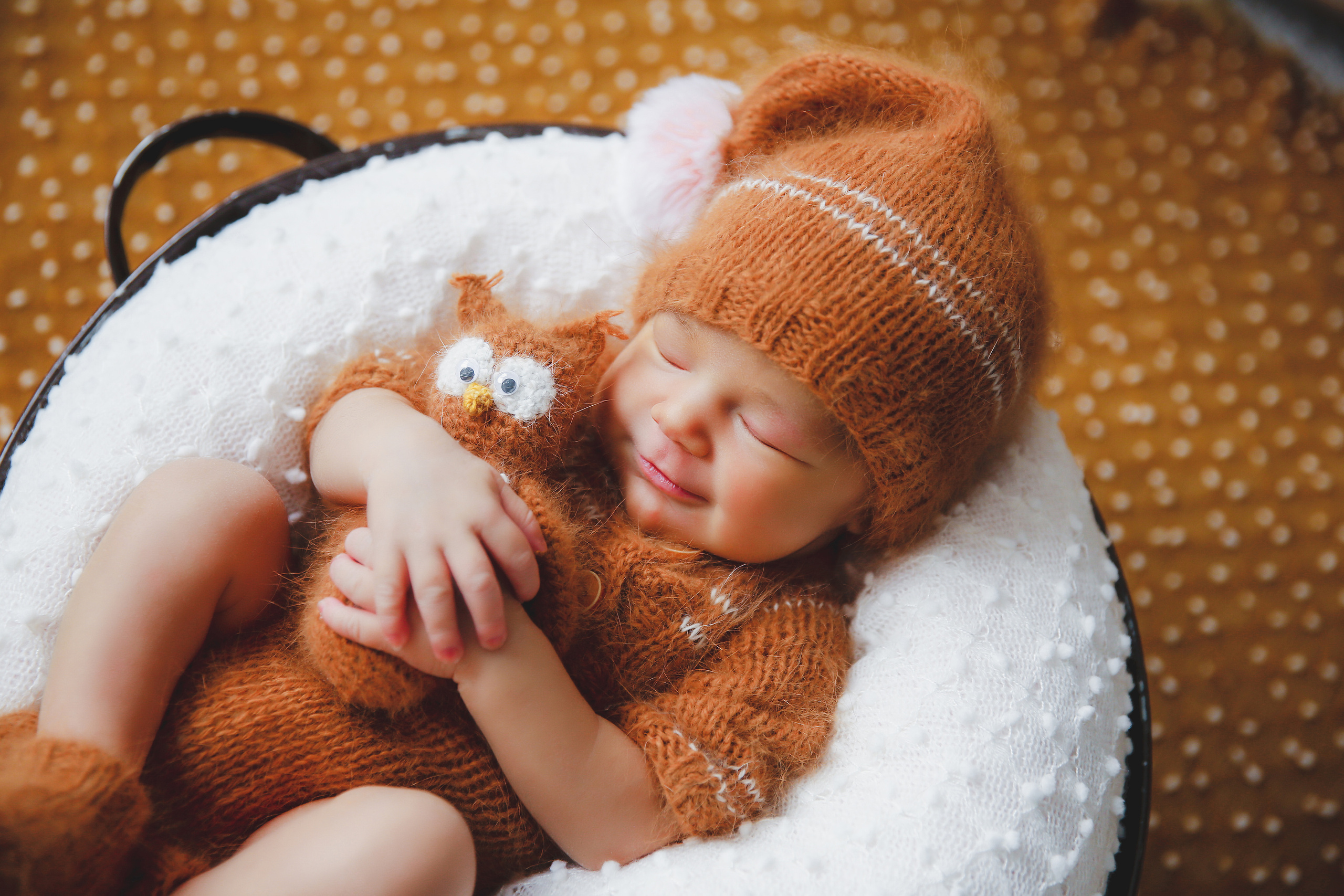 Мальчики. Фотограф новорожденных. Семейный и детский фотограф в городе Сургуте