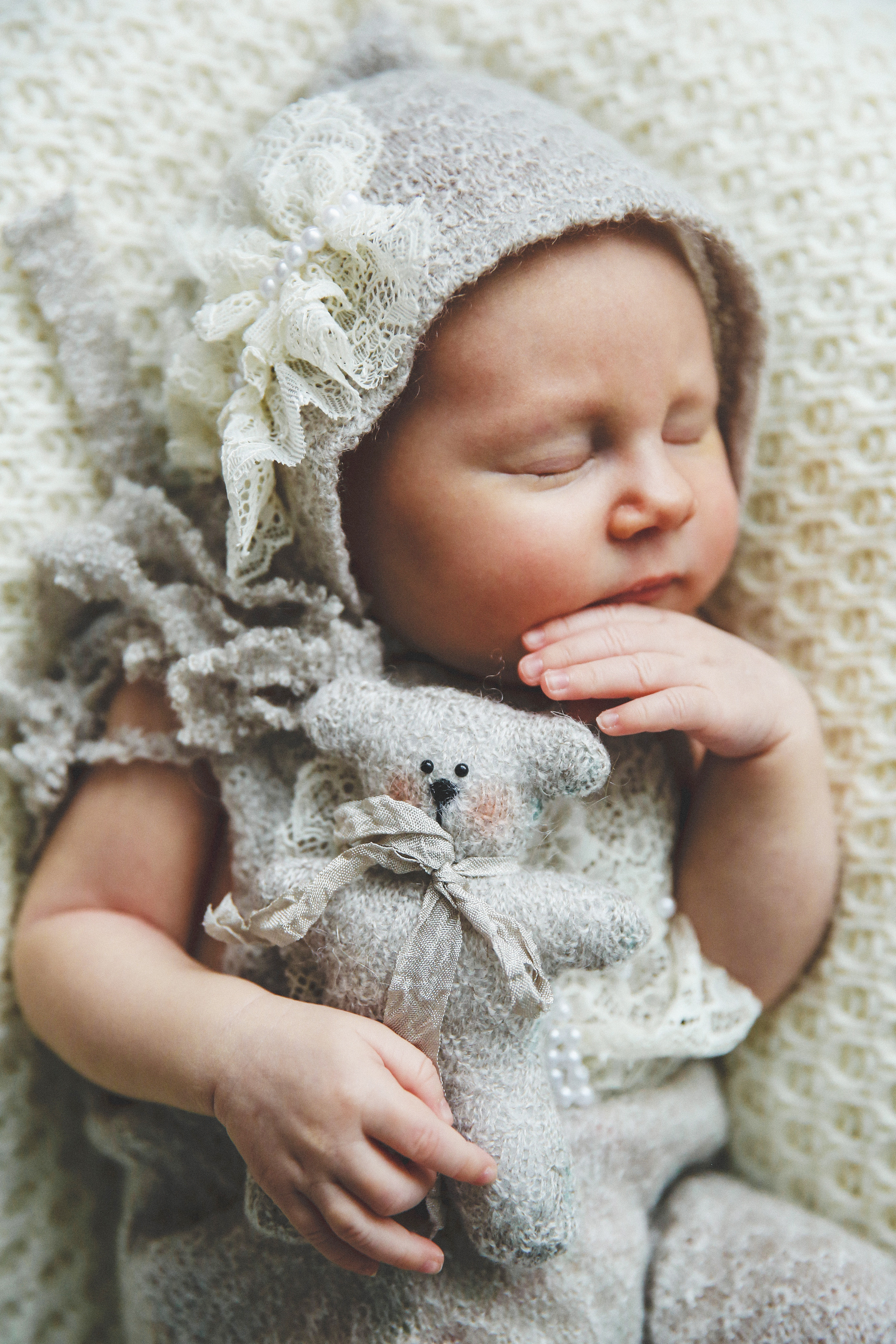 Мой старт в 2015. Фотограф новорожденных. Семейный и детский фотограф в городе Сургуте