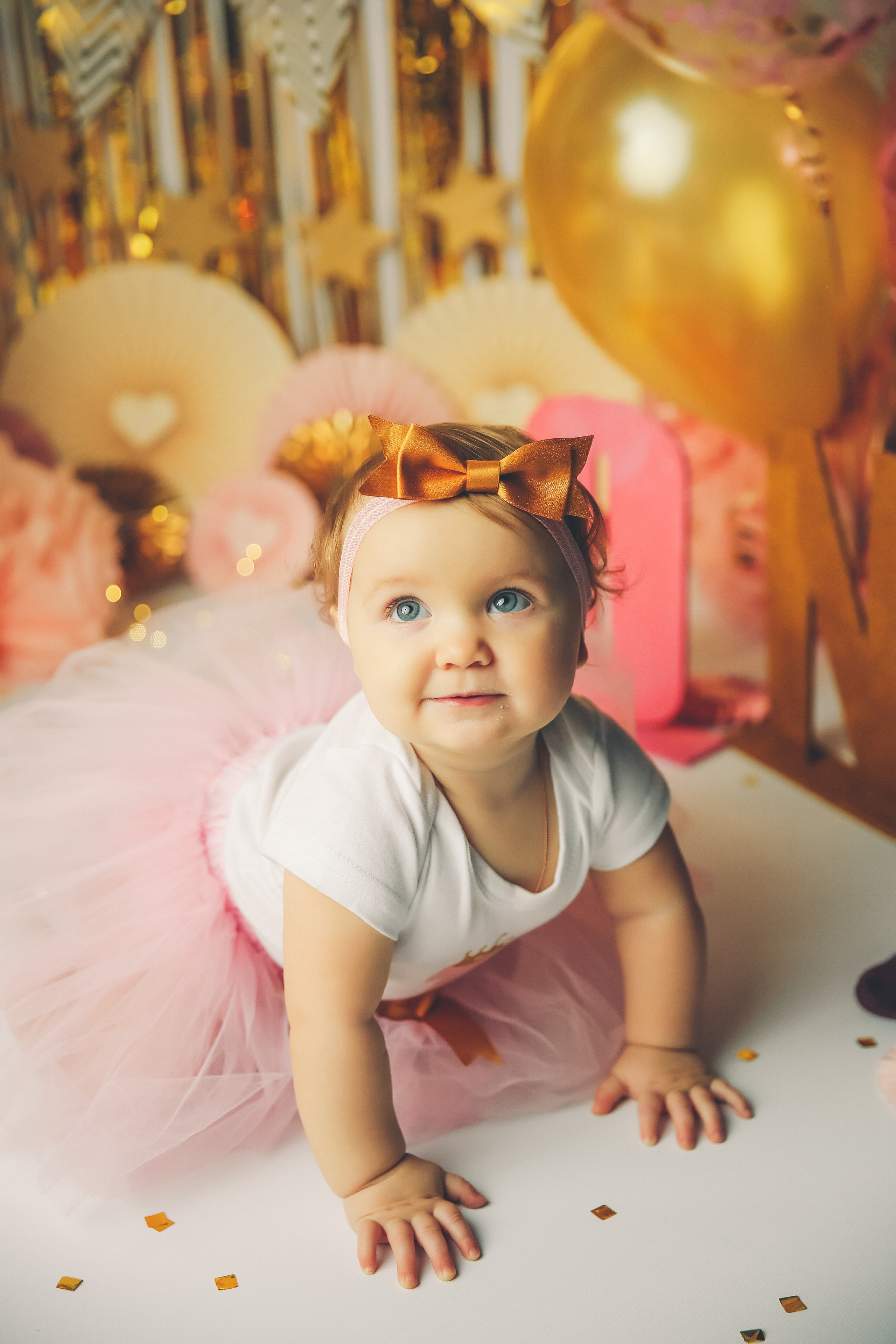 Девочки 2021. Фотограф новорожденных. Семейный и детский фотограф в городе Сургуте