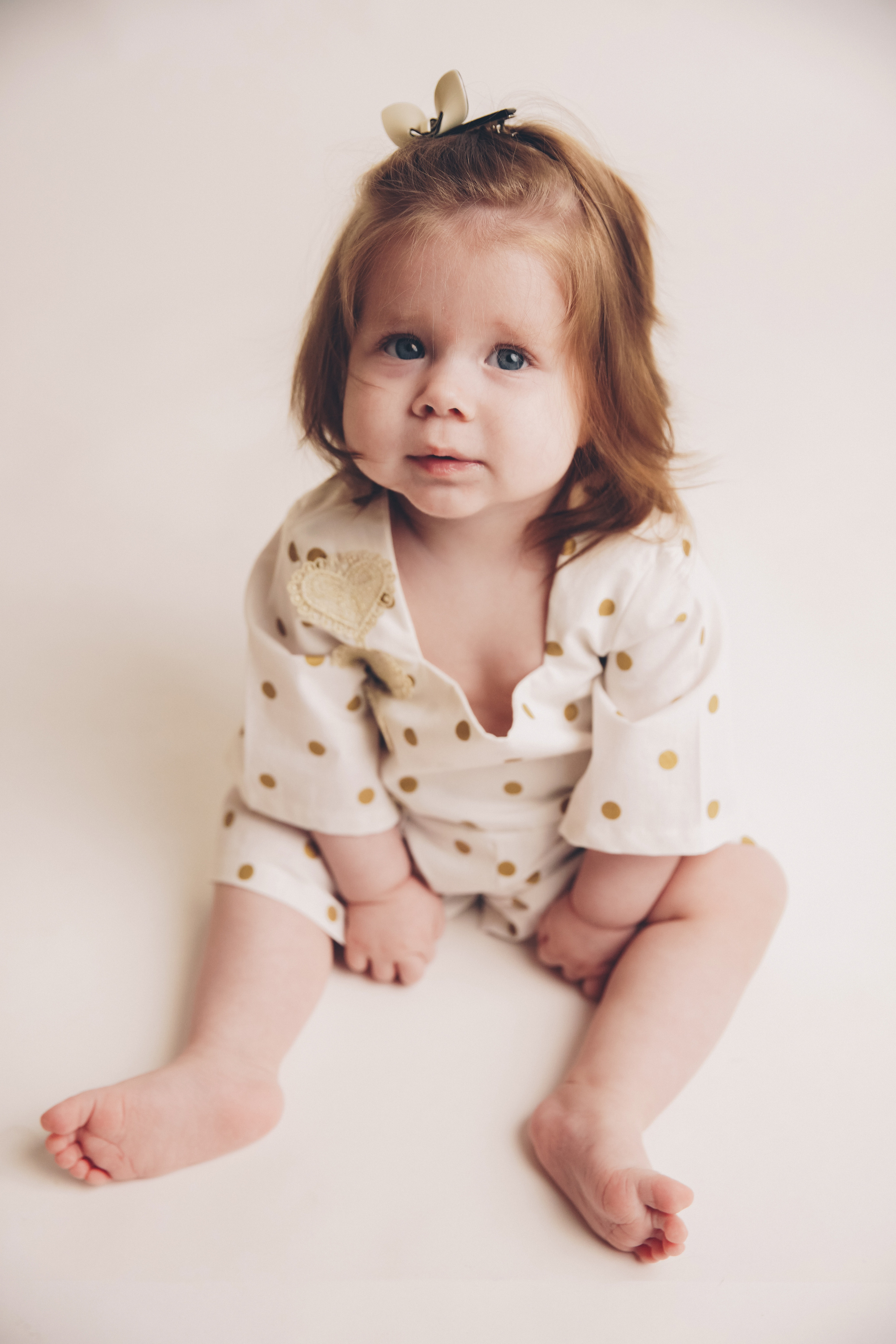 Девочки 2021. Фотограф новорожденных. Семейный и детский фотограф в городе Сургуте