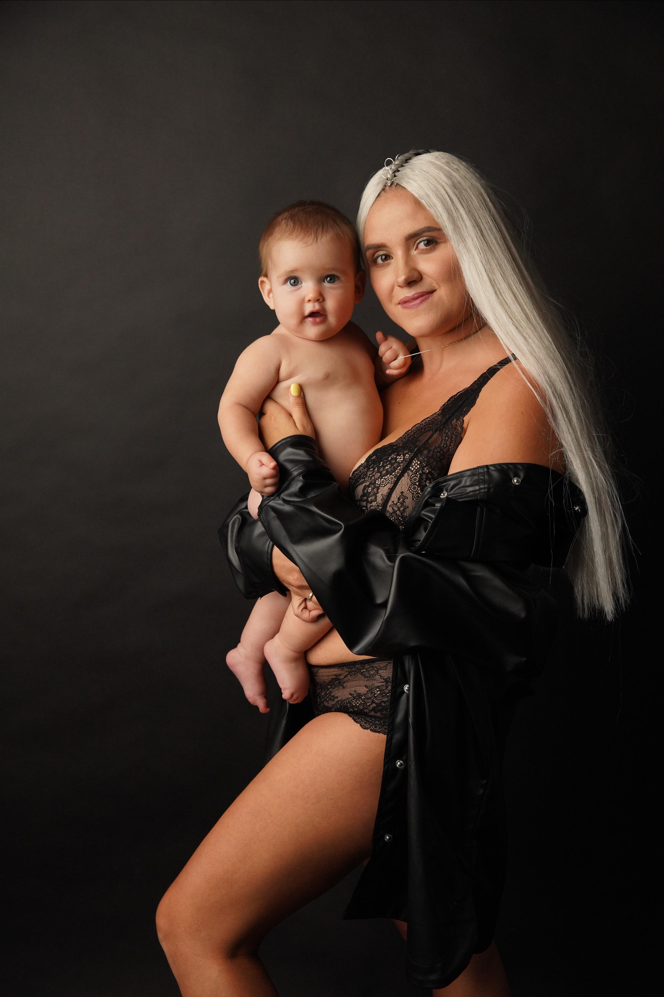 Мама и Малыш new. Фотограф новорожденных. Семейный и детский фотограф в городе Сургуте