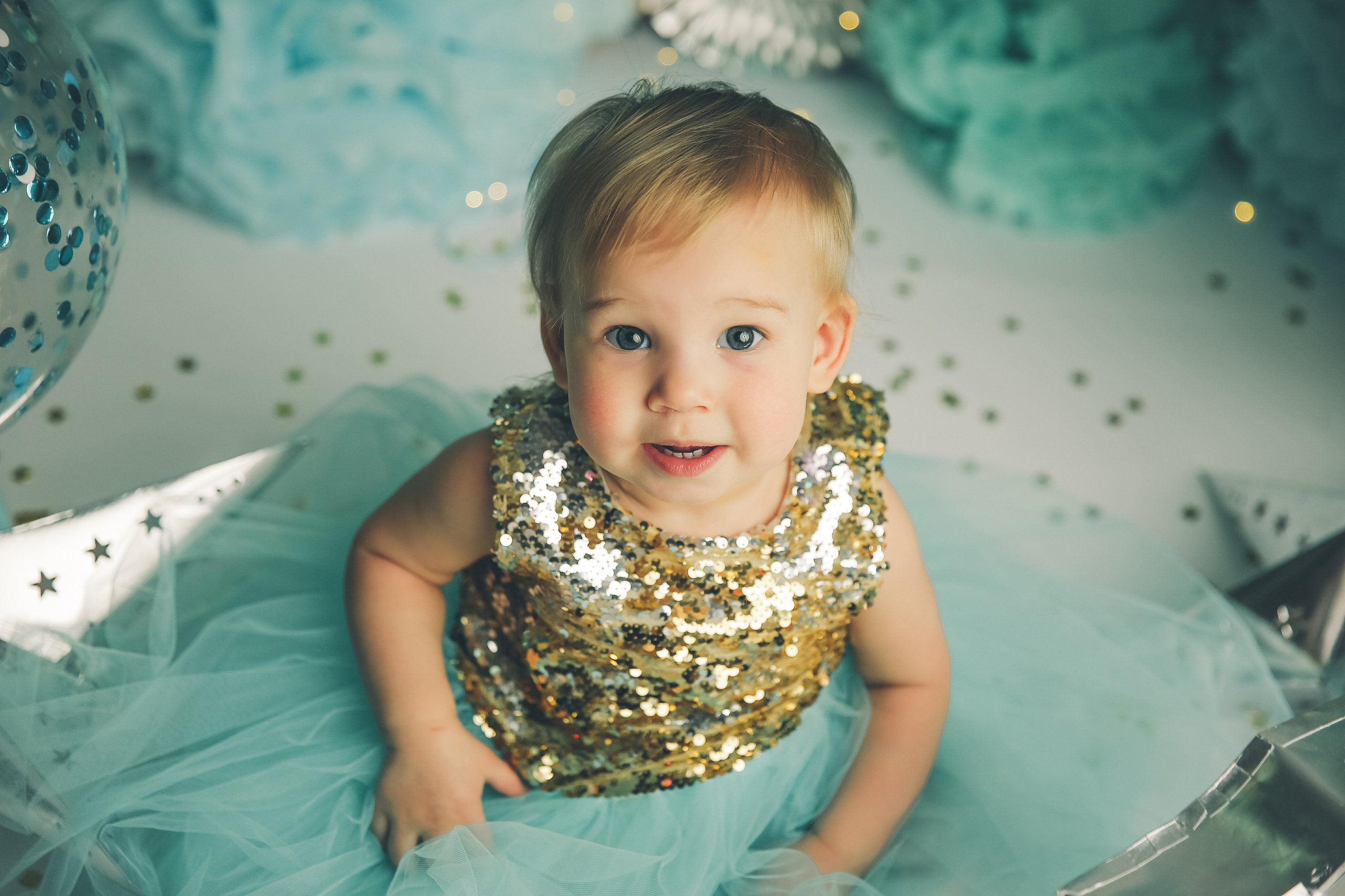 Девочки 2021. Фотограф новорожденных. Семейный и детский фотограф в городе Сургуте