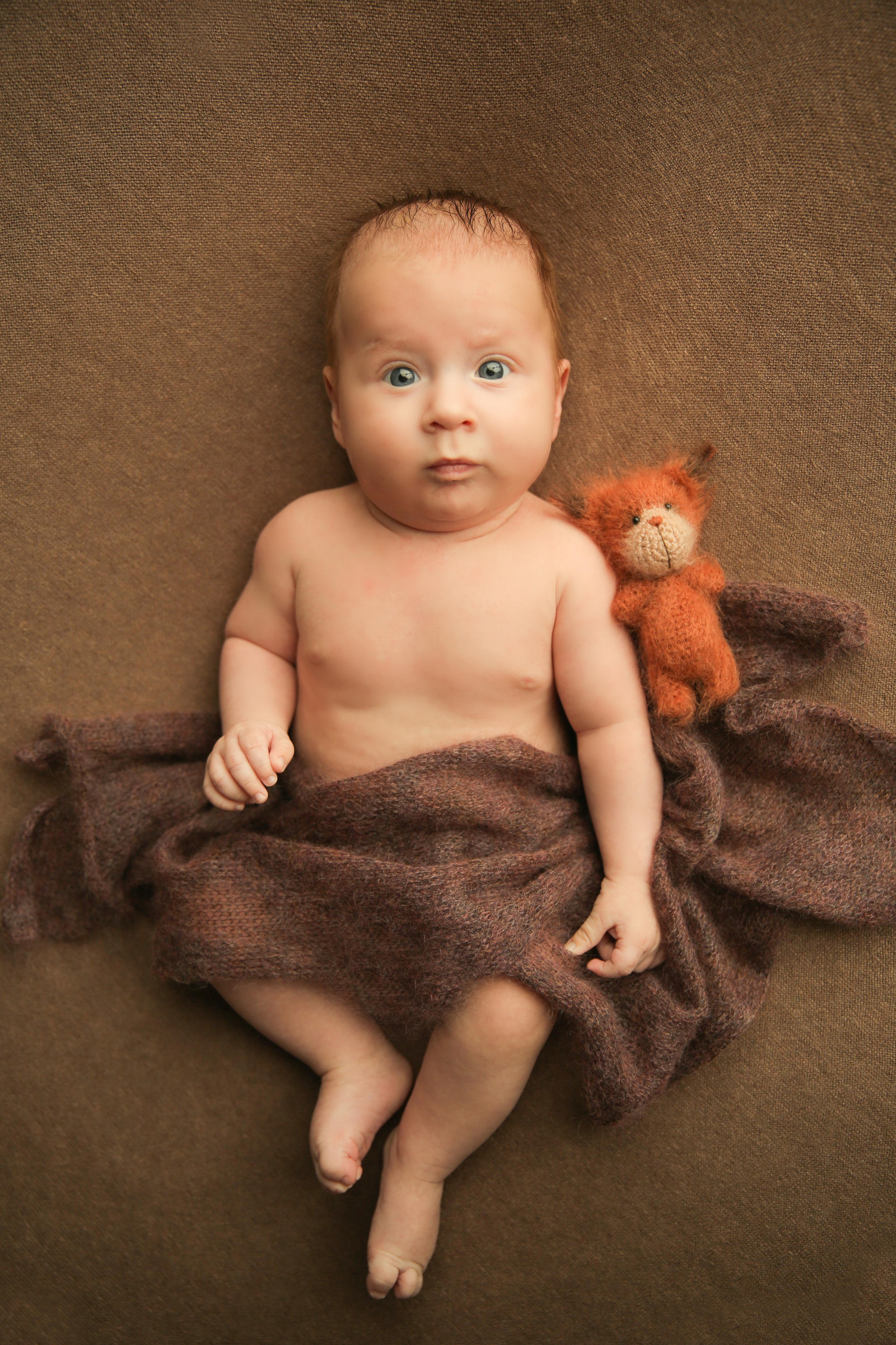 Мальчики 2022. Фотограф новорожденных. Семейный и детский фотограф в городе Сургуте