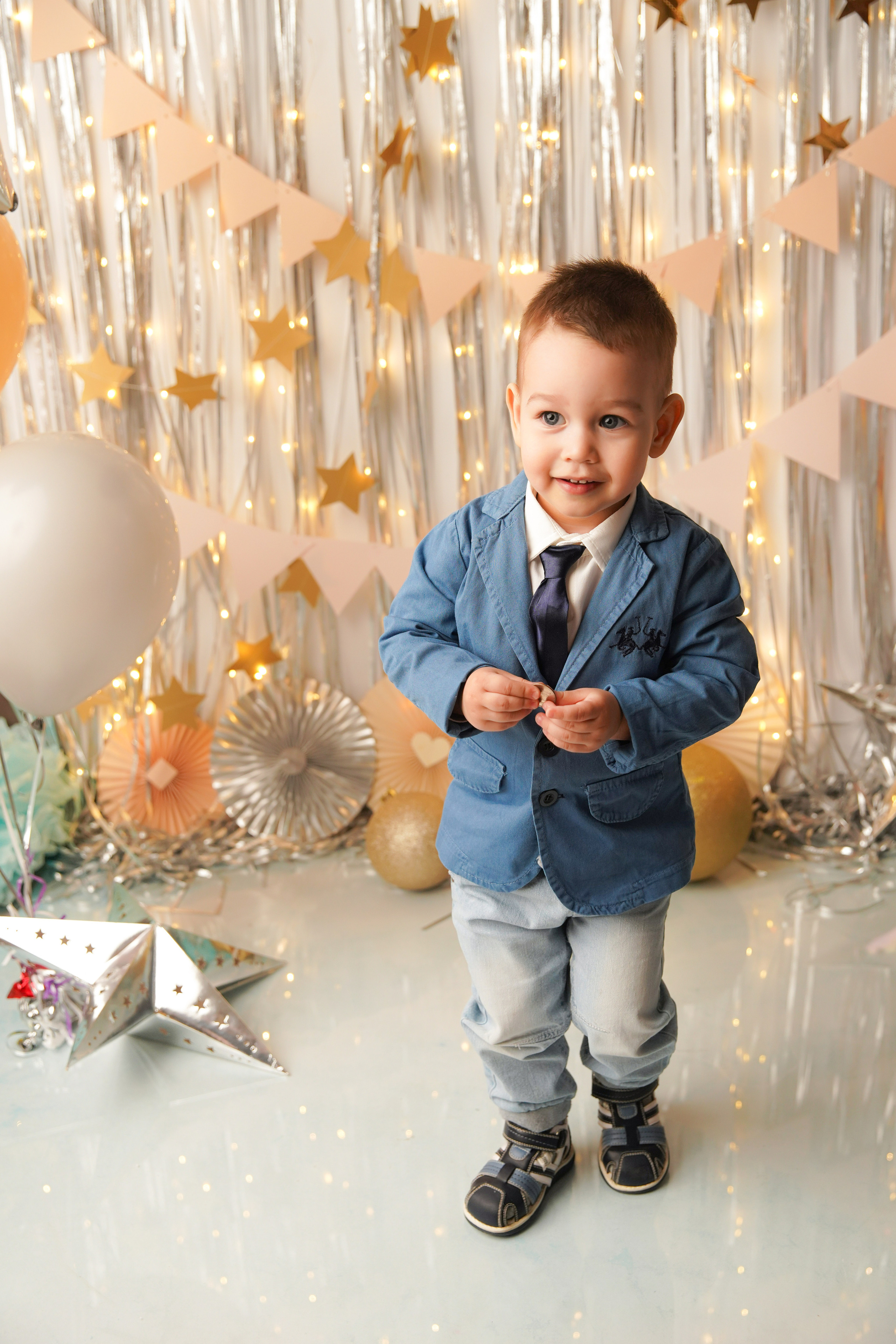 Альбом: Мальчики. Фотограф новорожденных. Семейный и детский фотограф в городе Сургуте