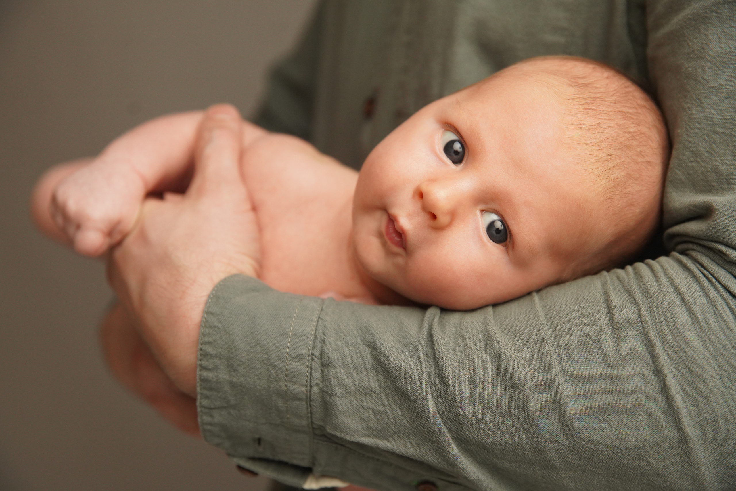 Альбом: Семейные. Фотограф новорожденных. Семейный и детский фотограф в городе Сургуте