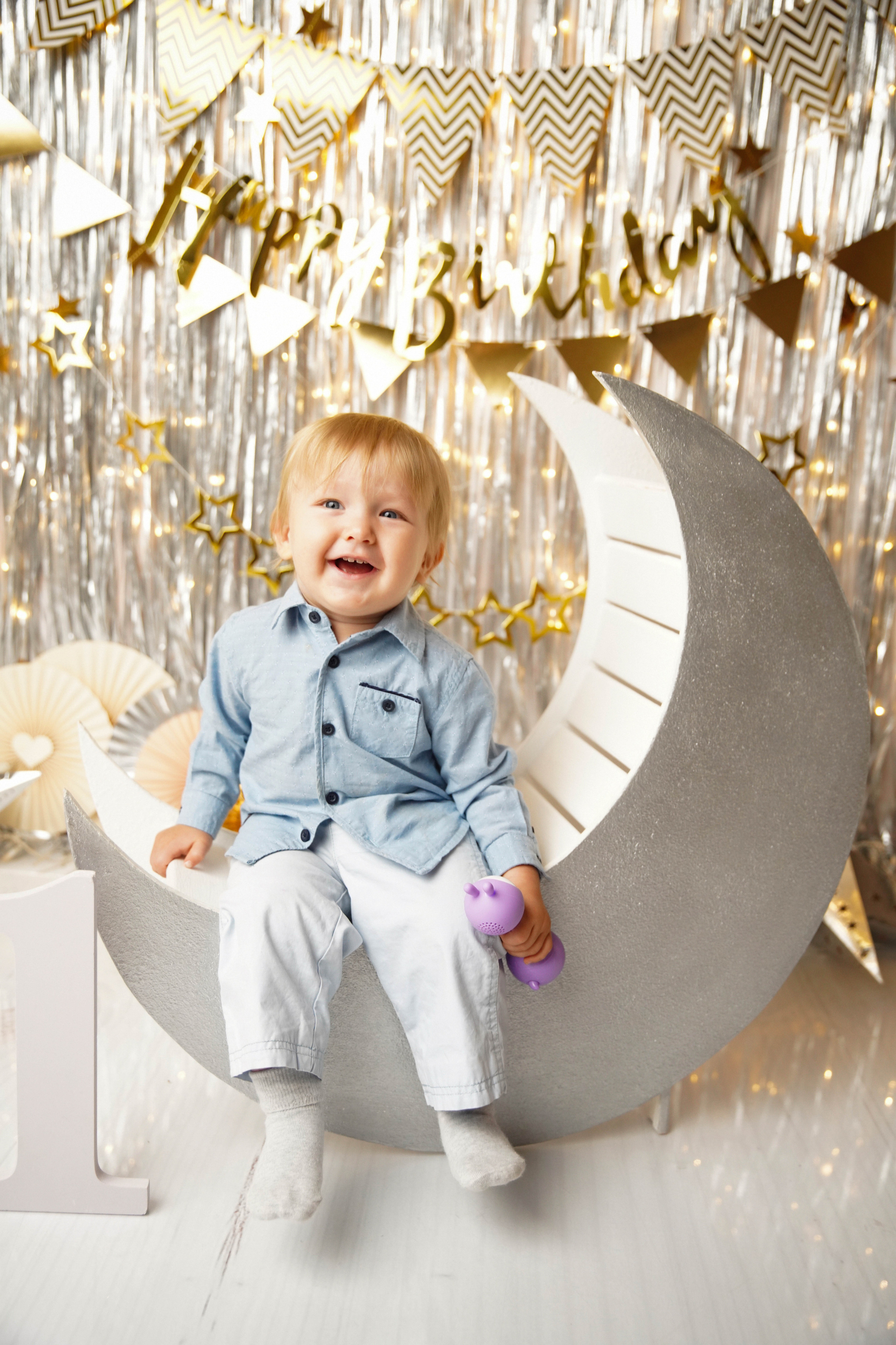 Альбом: Мальчики. Фотограф новорожденных. Семейный и детский фотограф в городе Сургуте