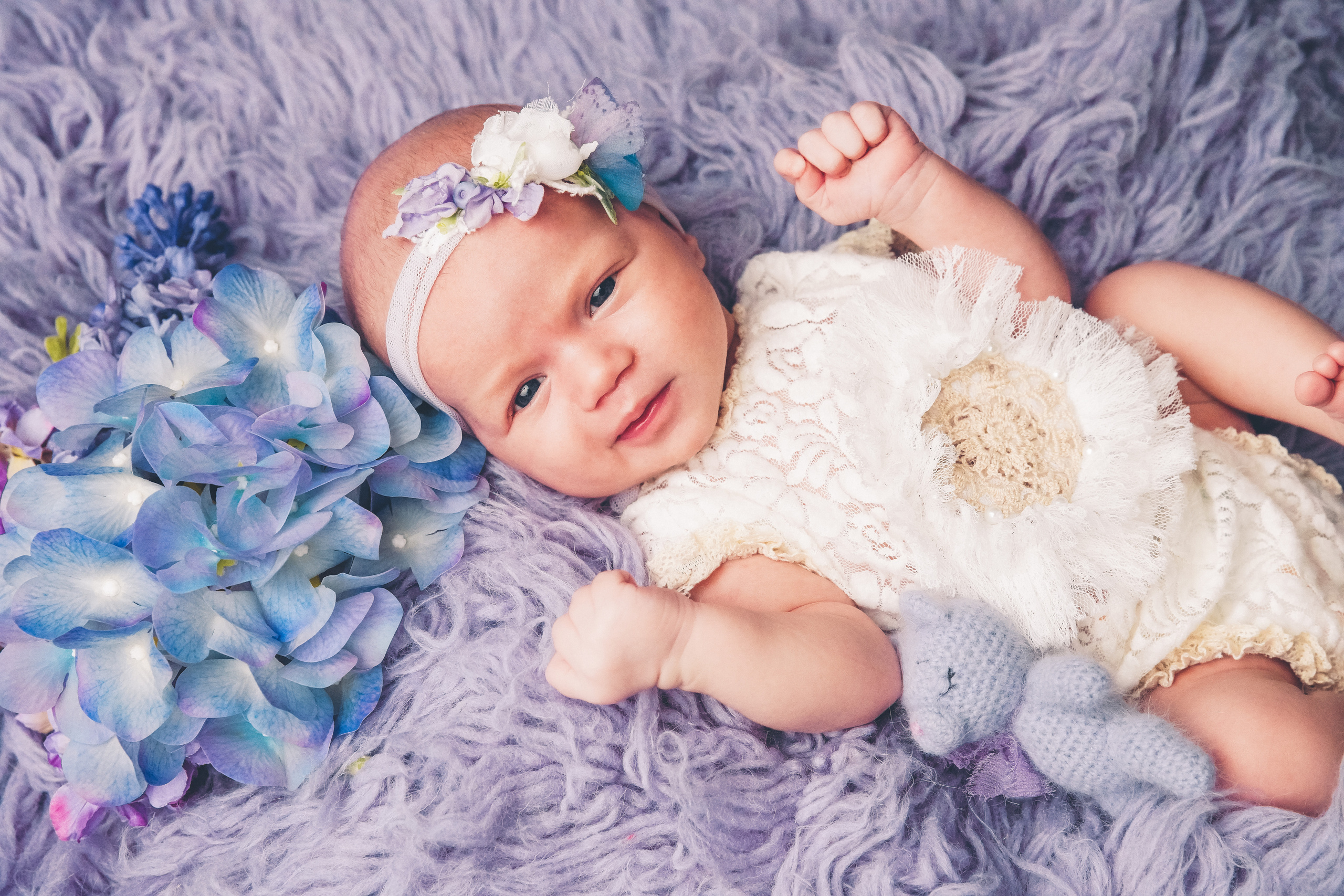 Newborn с 2015. Фотограф новорожденных. Семейный и детский фотограф в городе Сургуте