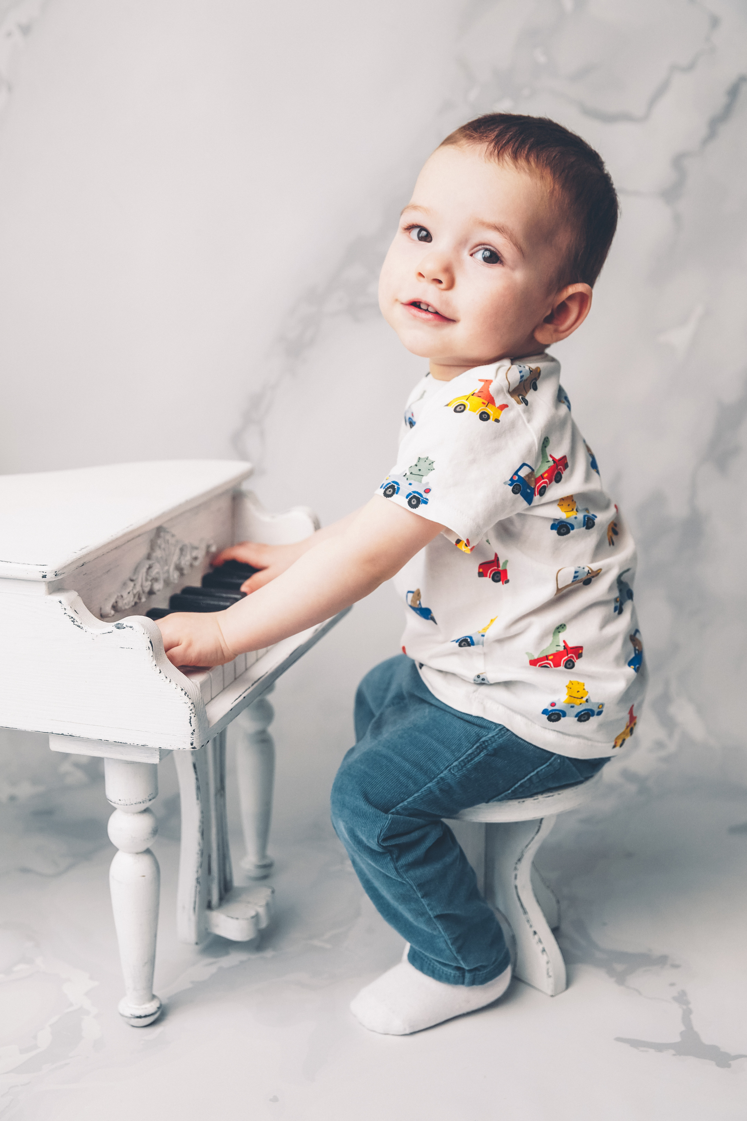 Мальчики 2021. Фотограф новорожденных. Семейный и детский фотограф в городе Сургуте