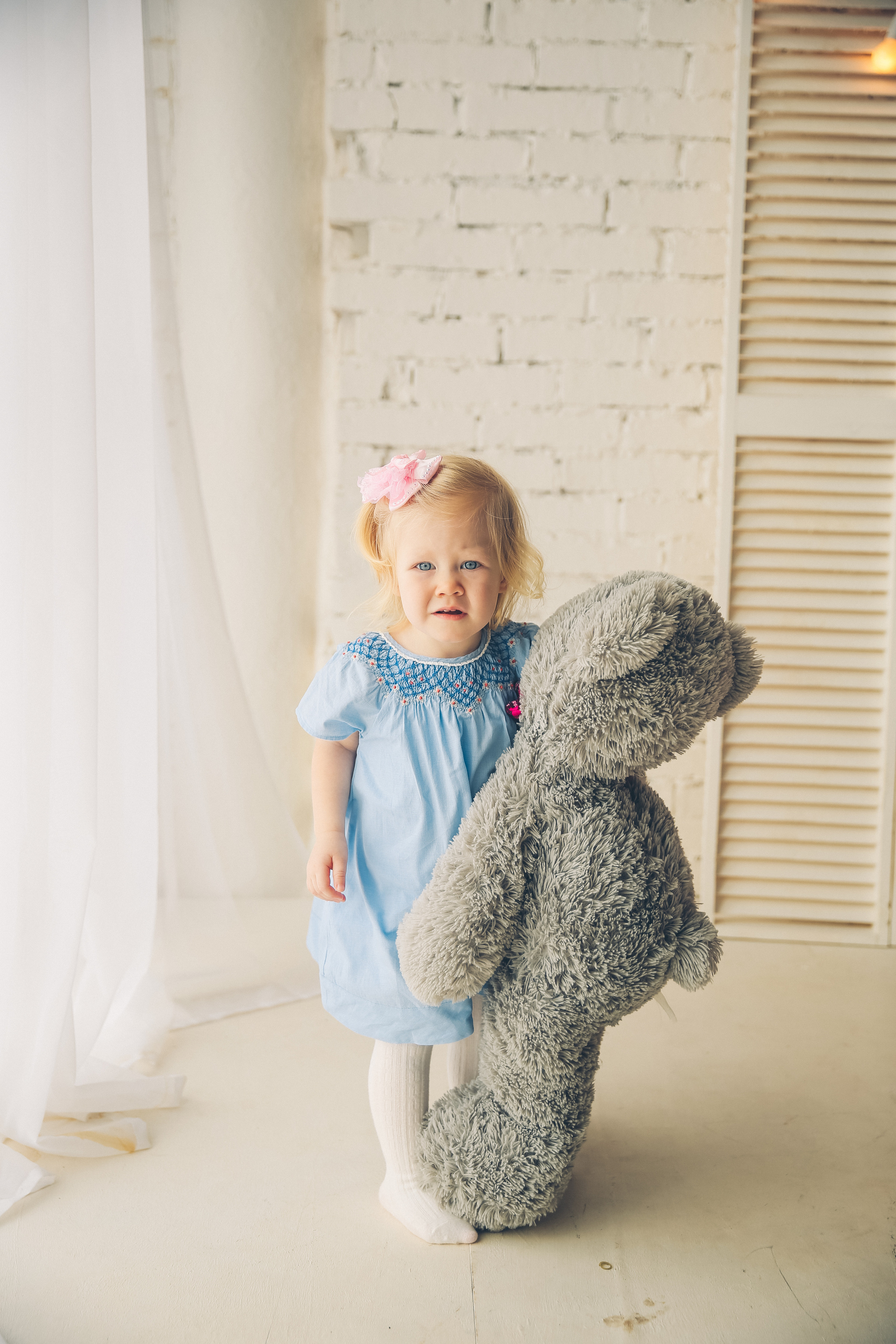 Фотосессия в интерьере. Фотограф новорожденных. Семейный и детский фотограф в городе Сургуте